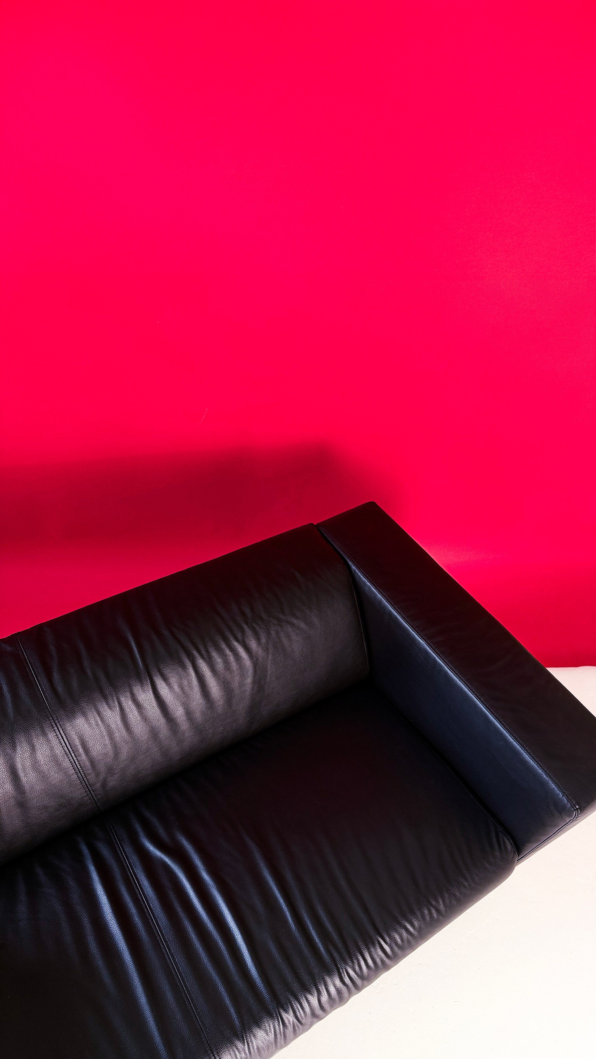 Equipment & Props. Photo studio Aesthetic Space. Rental studio from 1 hour