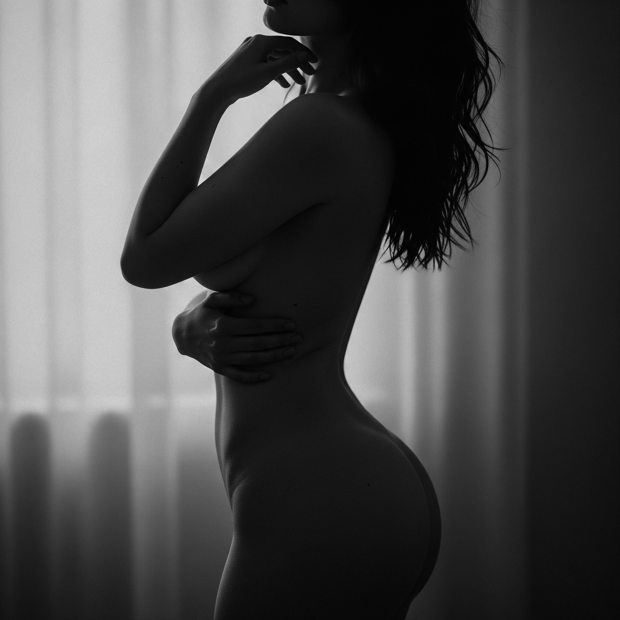 BOUDOIR. Fotograf de portret si boudoir in cluj napoca