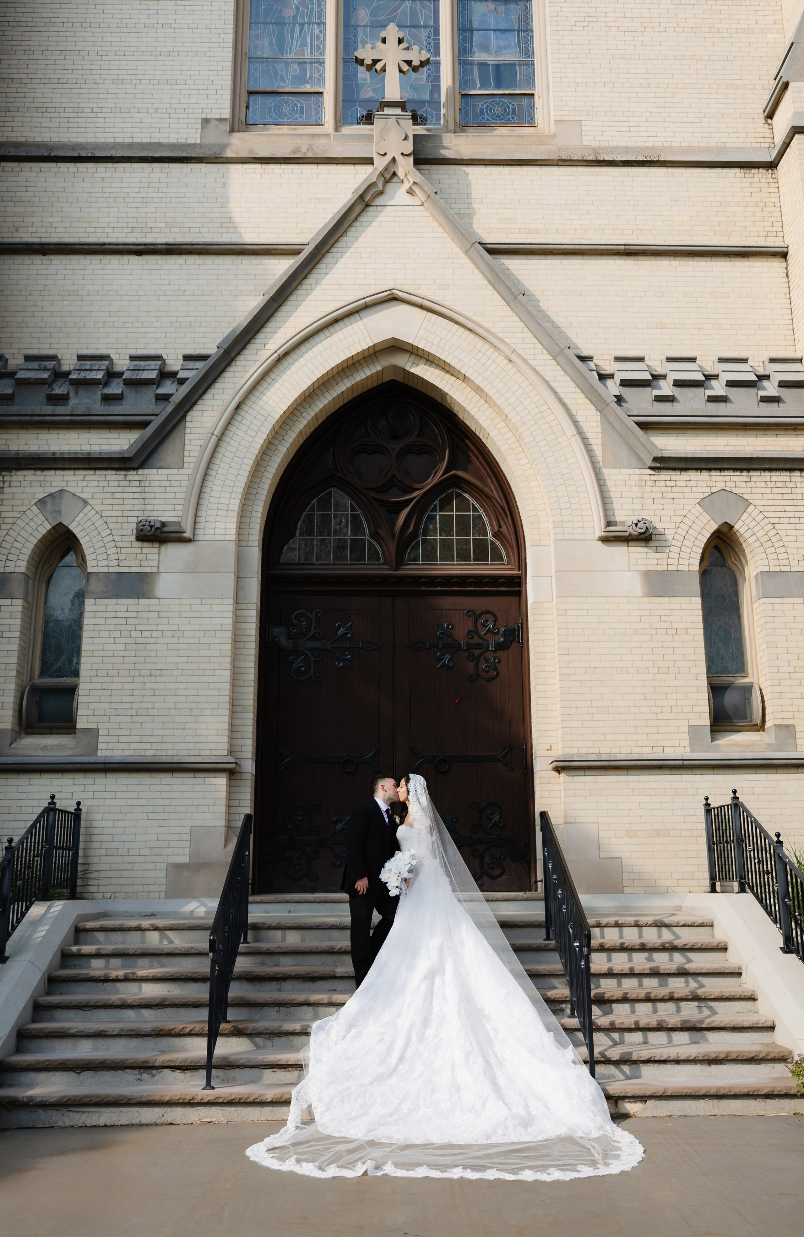 WEDDINGS. YES I DO PRODUCTION — Wedding photography&videography