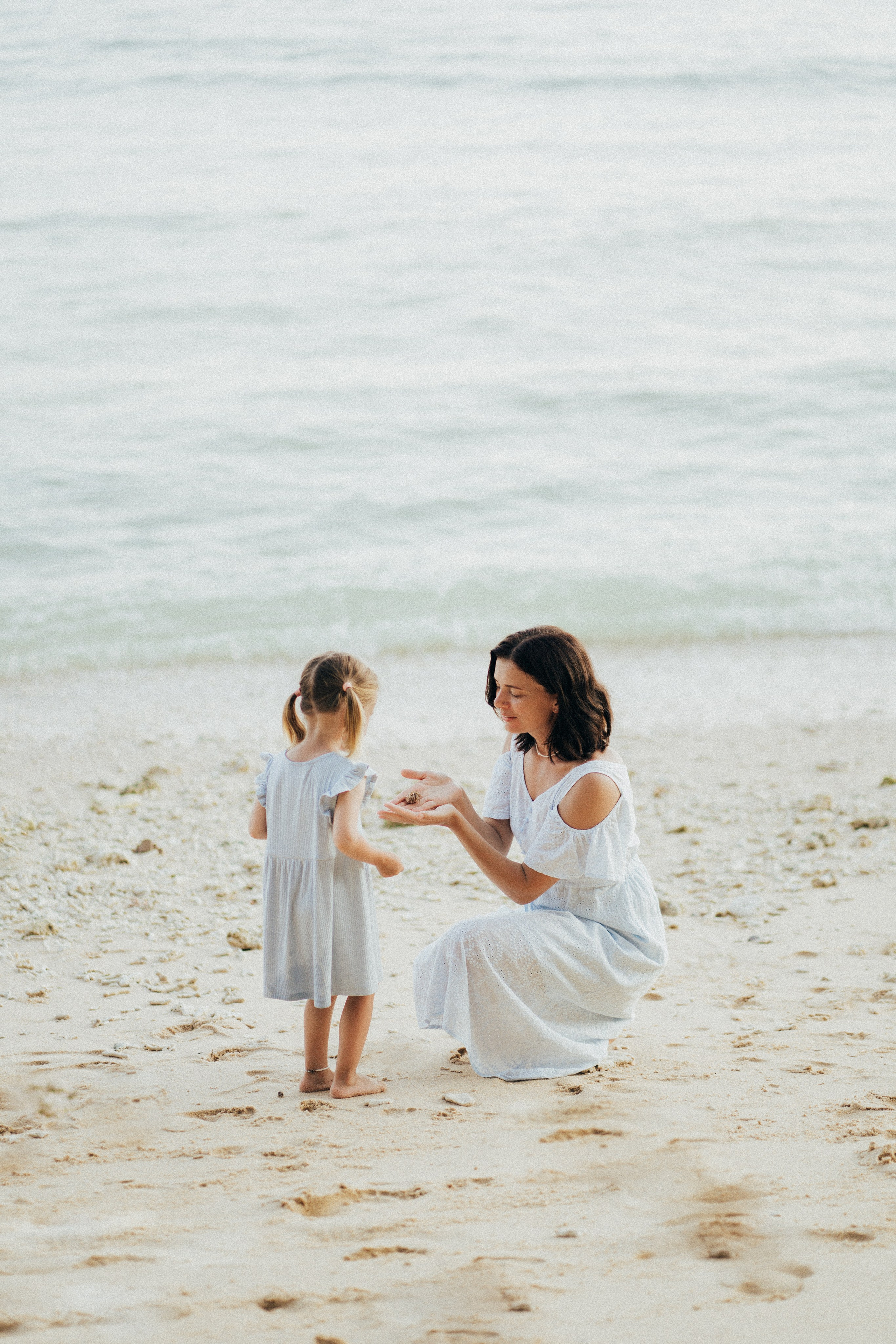 Family Photography in Tbilisi by Aleksandra Gritsenko