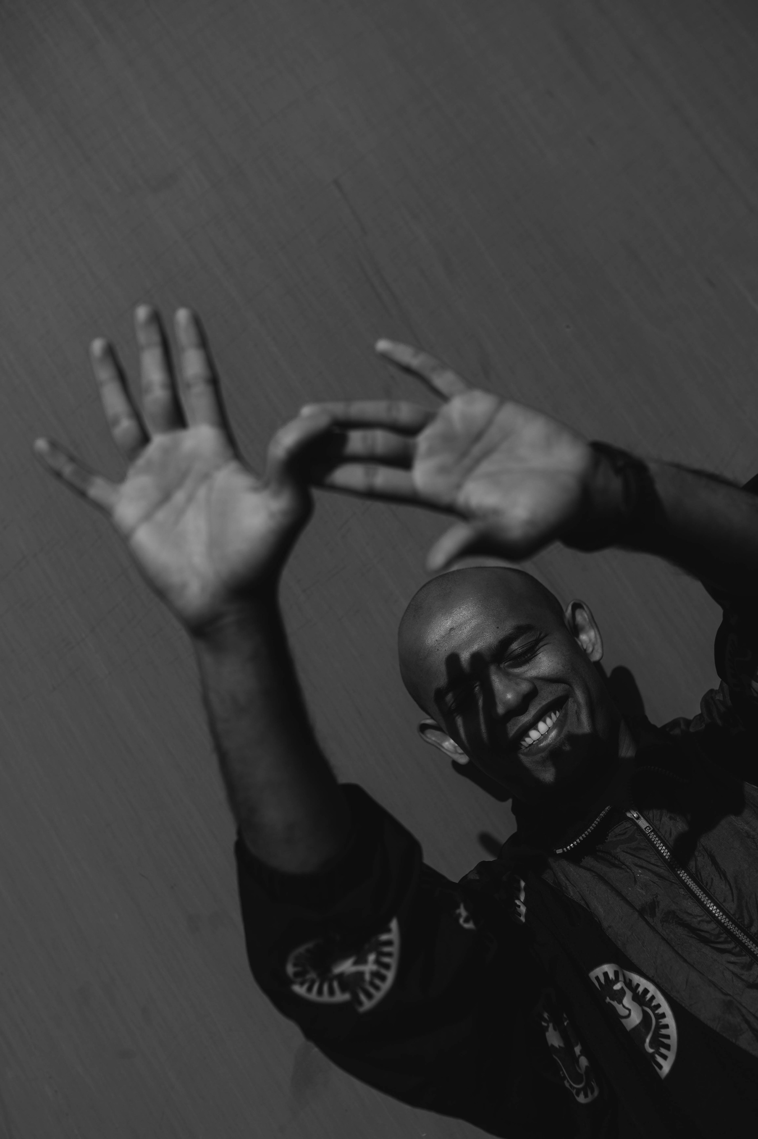 Persönlichkeit in Bildern: Wie kreative Fotografie Geschichten zum Leben erweckt. Фотограф в Нюрнберге Ирина Менерт из Ансбаха