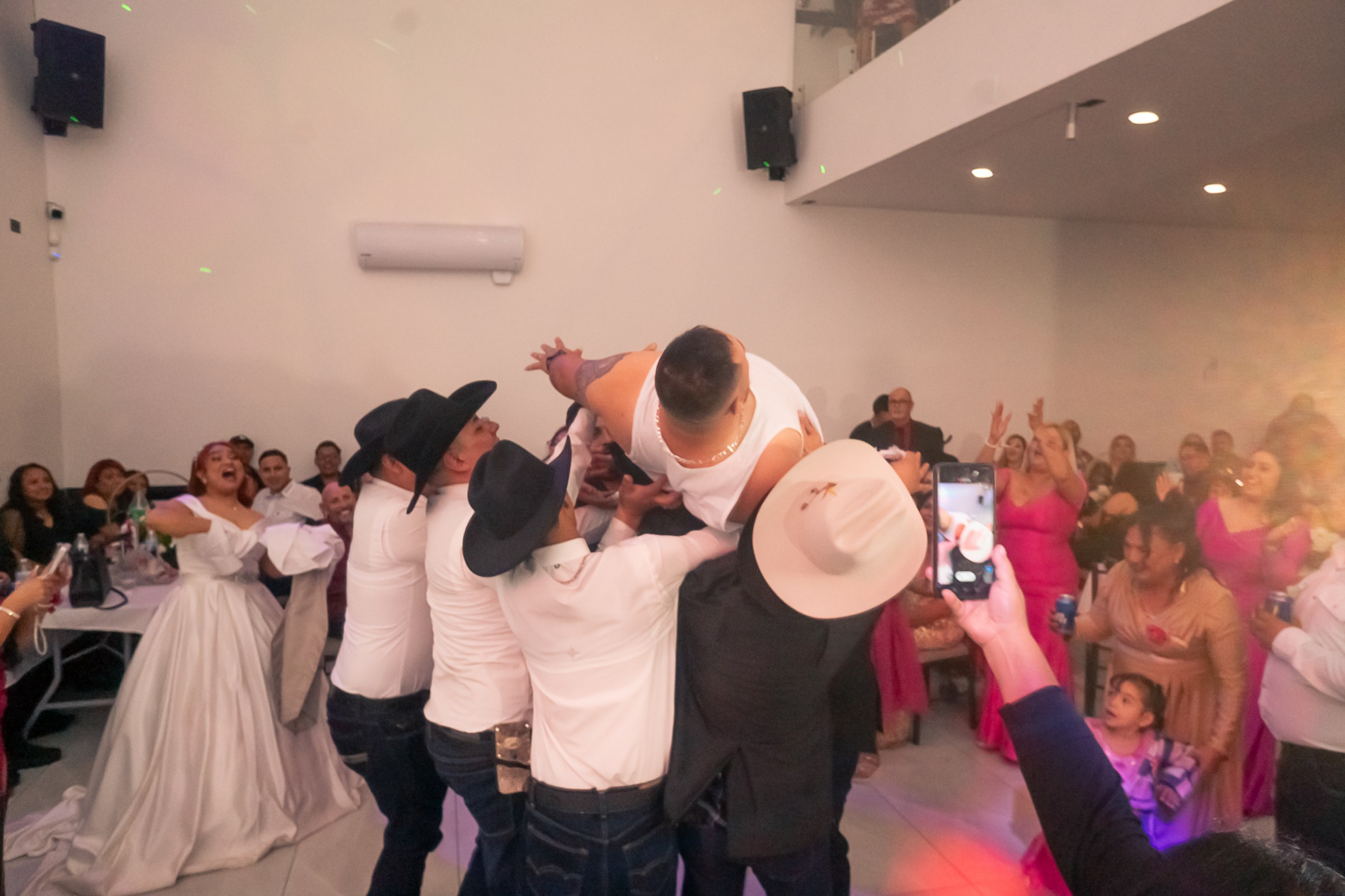 Boda. Https://fotorecuerdosjrz.com/
