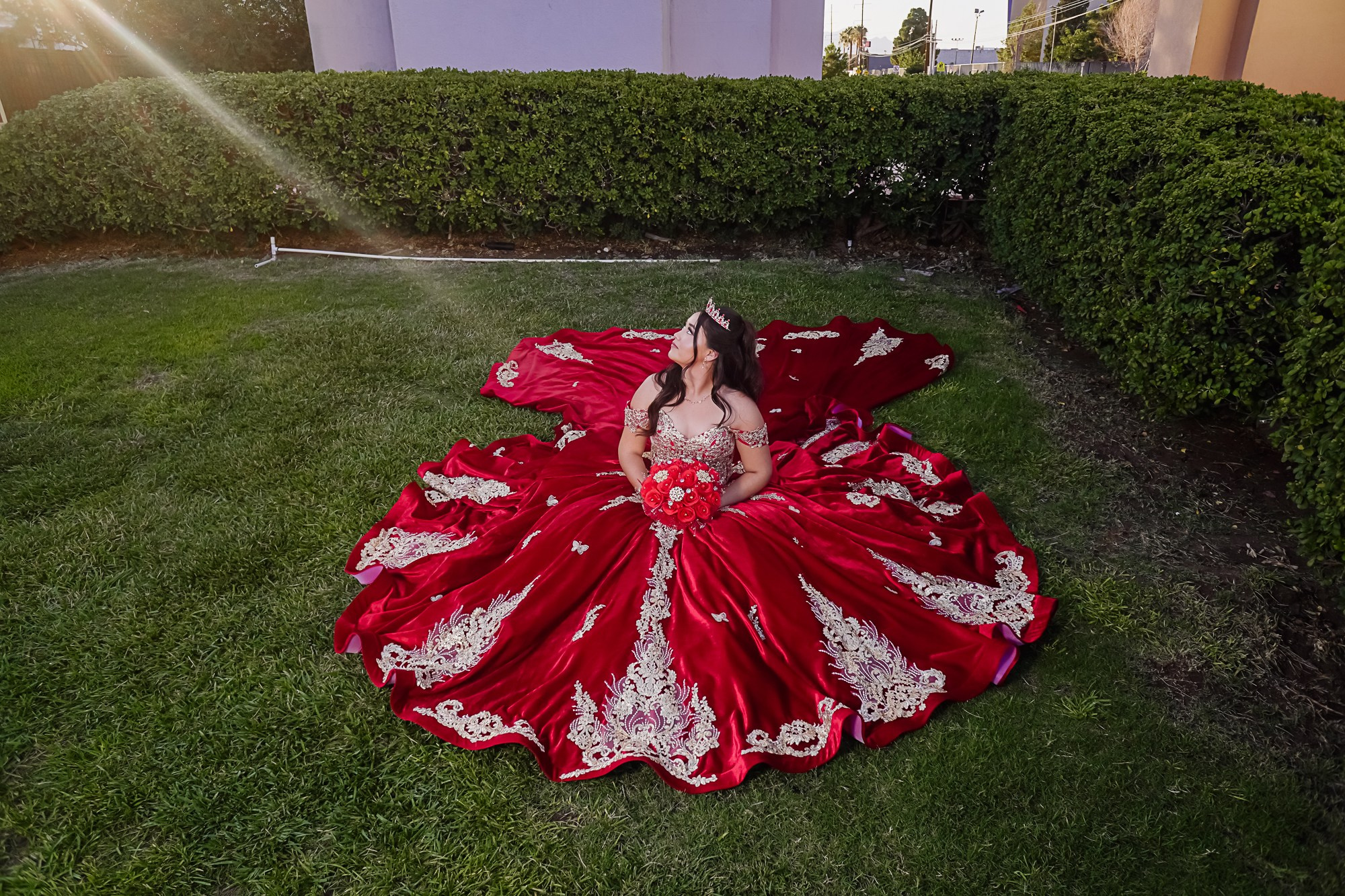 Debani. Https://fotorecuerdosjrz.com/