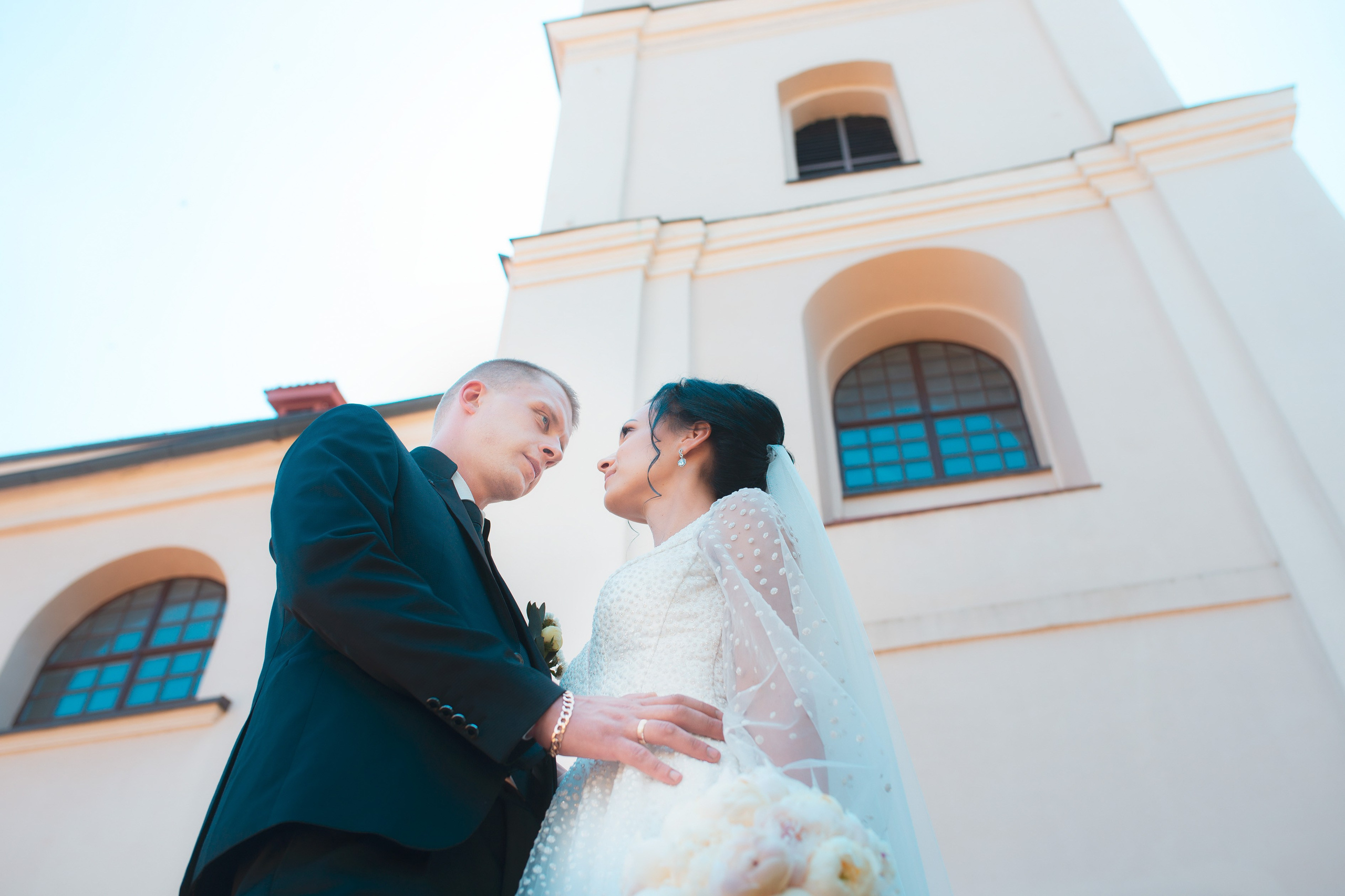 Vestuvių fotosesija, ceremonija, Vestuvių pasiruošimo fotografavimas. Vestuvių fotografas Vilnius Trakai kaina vestuvių fotografavimas fotografė personal.lt photogrpahy kainos jaunoji jaunikis nuotaka santuoka vestuvės, profesionali natūrali meninė reportažinė klasikinė fotosesija, vestuvių fotosesija gamtoje dvare