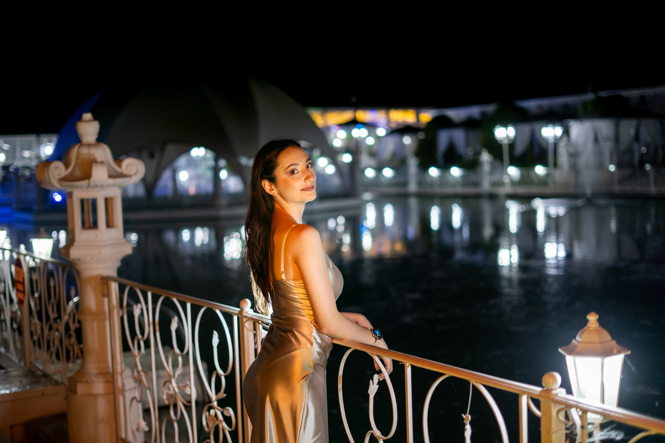 Ședință foto Alexandra (Bal Facultate). Mihai Alexandra Events