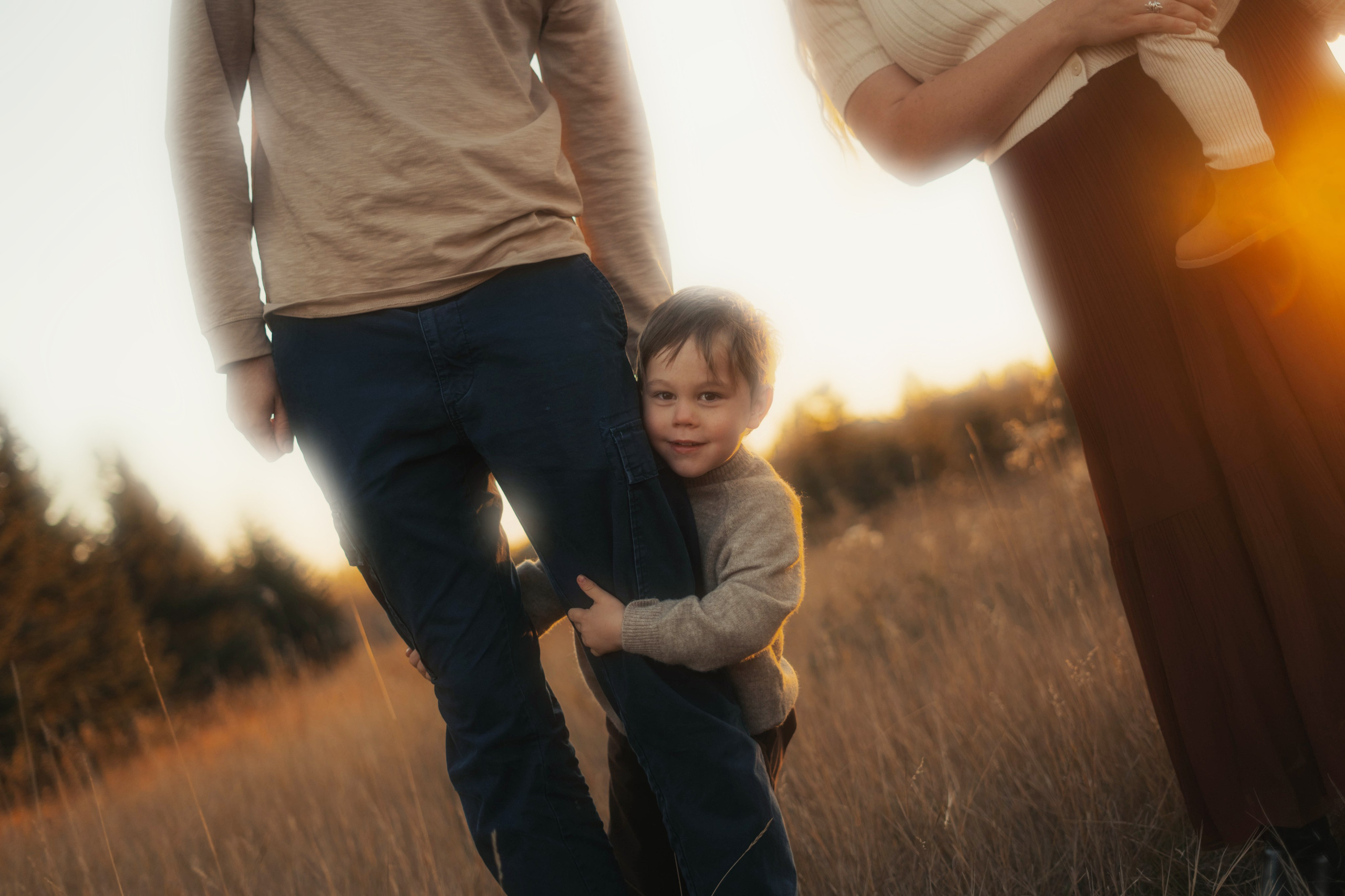 Pricing. Abluecat photography