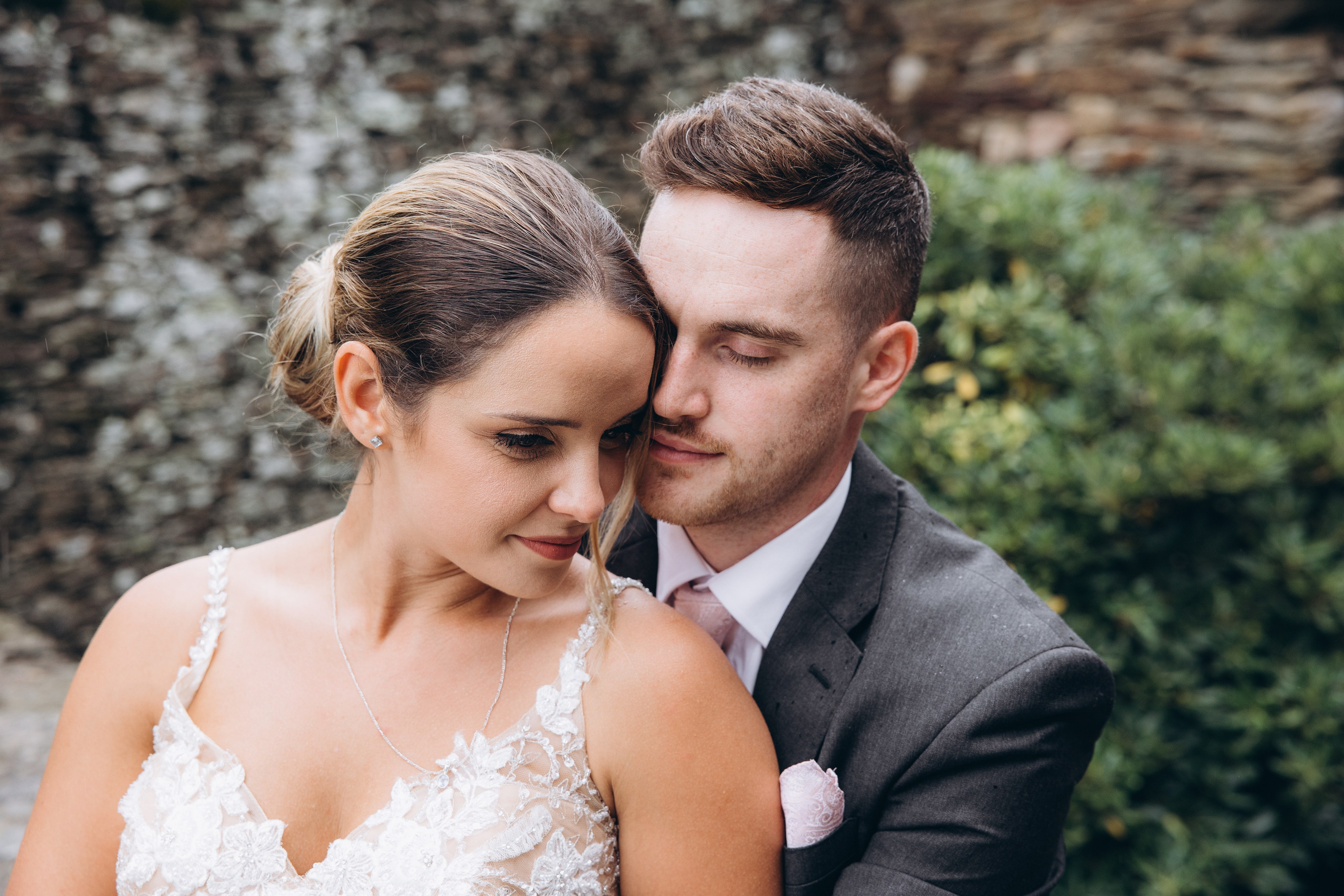 Chloé & Tom. Eugénie Smirnova — photographe à Toulouse et dans le sud-ouest de la France
