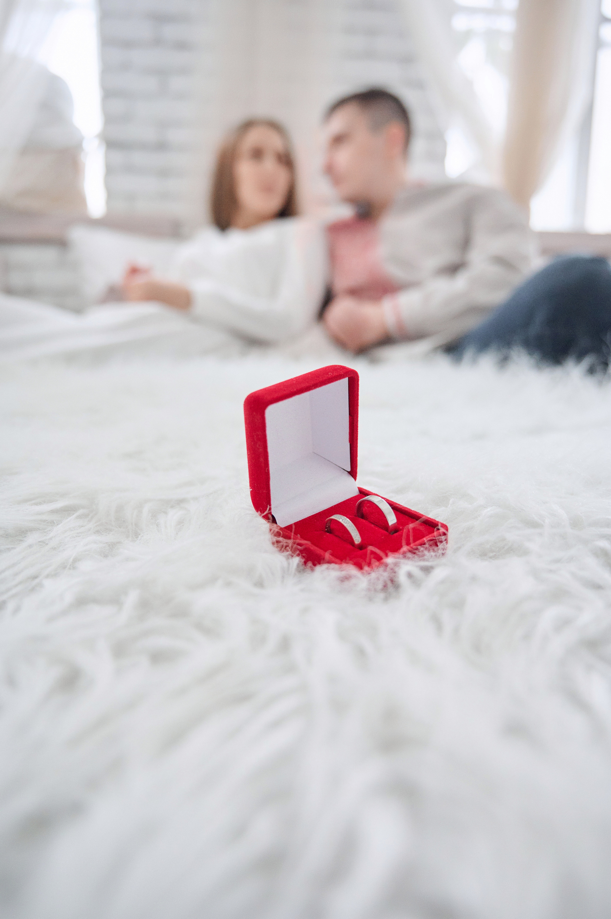 Фотосессия Love Story. Stanisalu Krasouski Photography | Professional Photographer in Poland