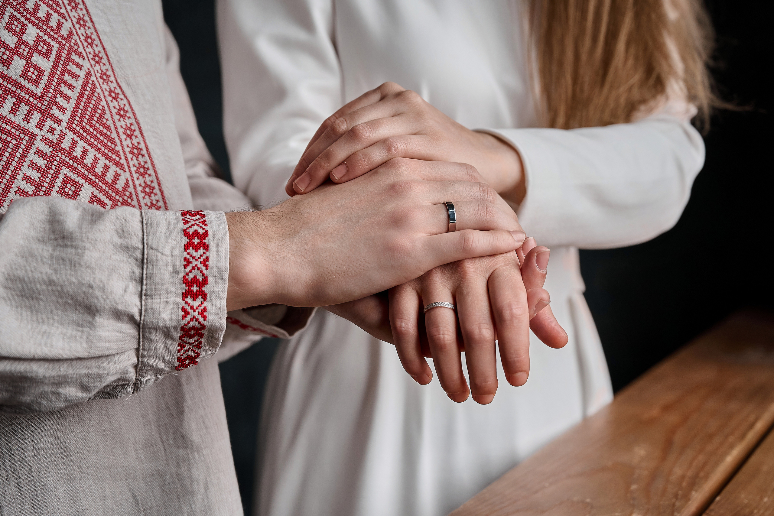 Фотосессия Love Story. Stanisalu Krasouski Photography | Professional Photographer in Poland