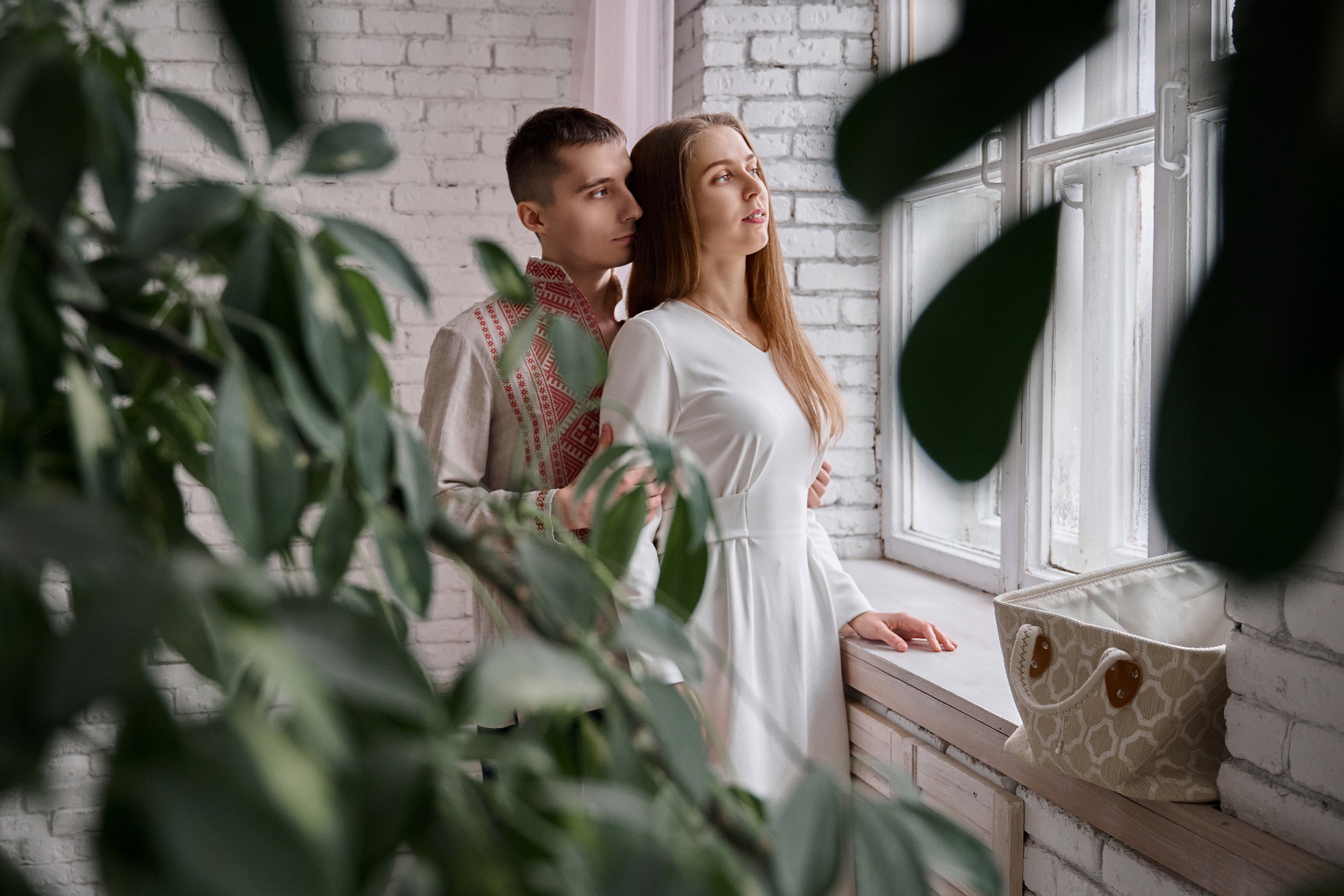 Фотосессия Love Story. Stanisalu Krasouski Photography | Professional Photographer in Poland