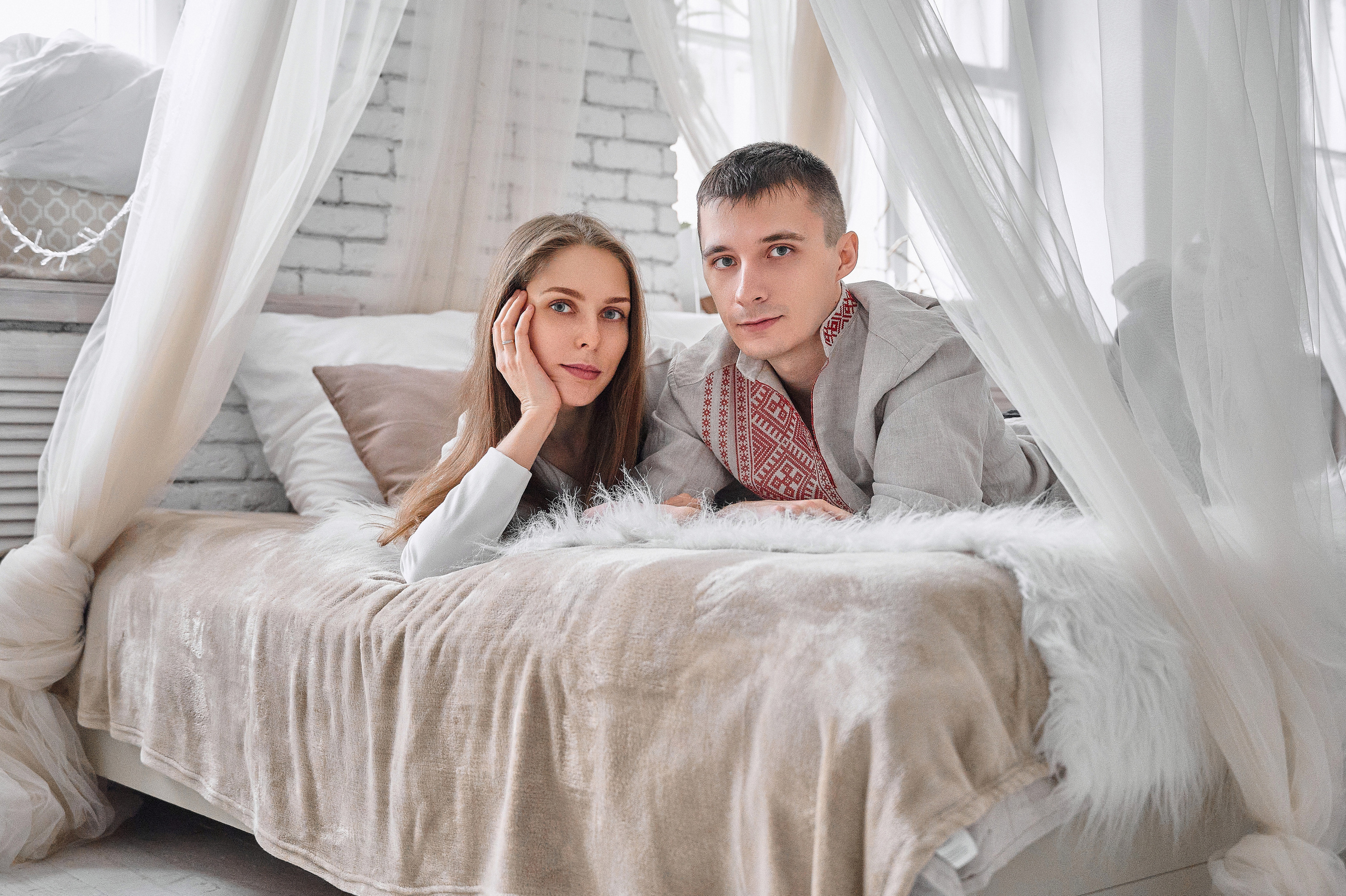 Фотосессия Love Story. Stanisalu Krasouski Photography | Professional Photographer in Poland