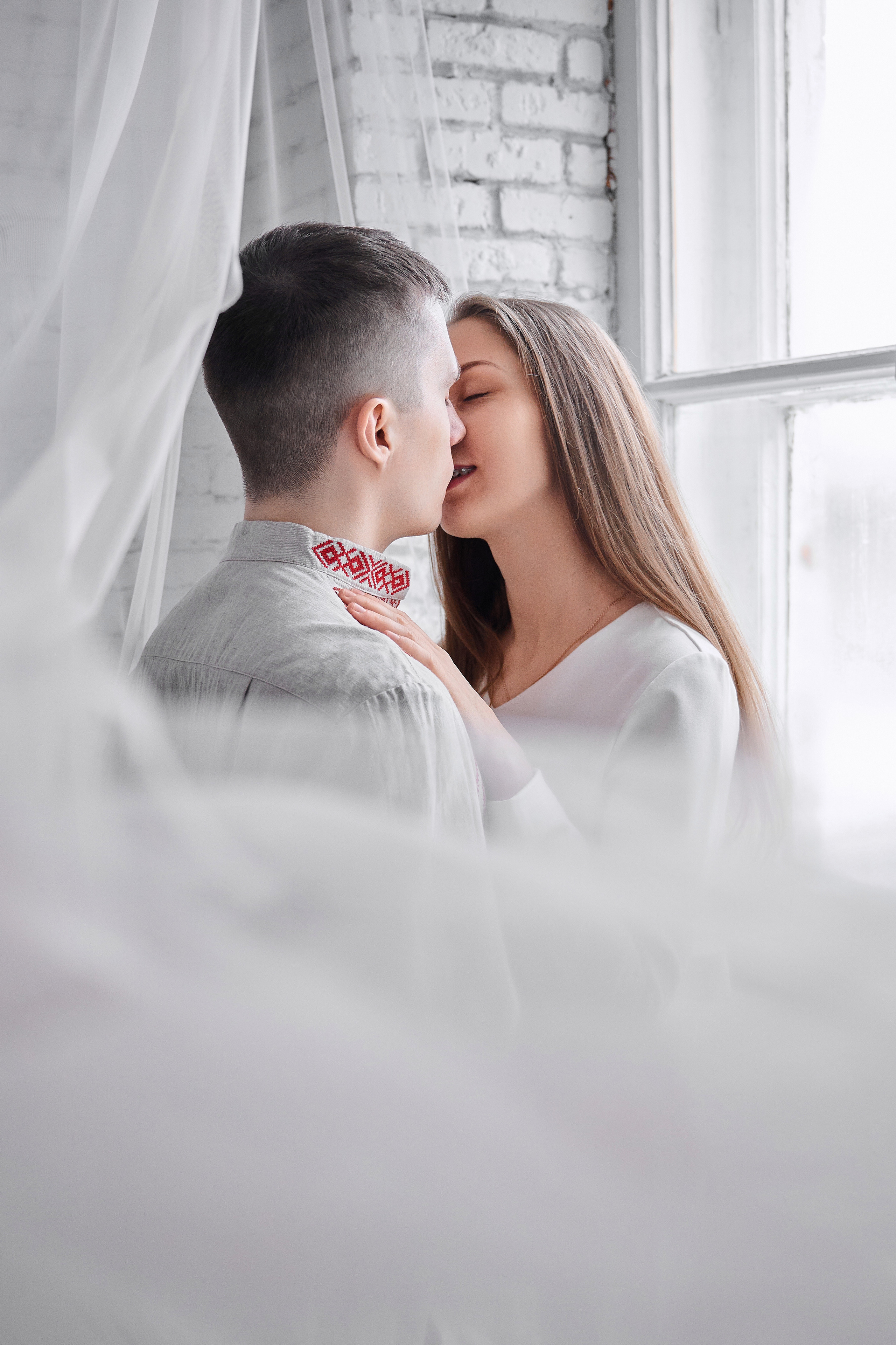 Фотосессия Love Story. Stanisalu Krasouski Photography | Professional Photographer in Poland