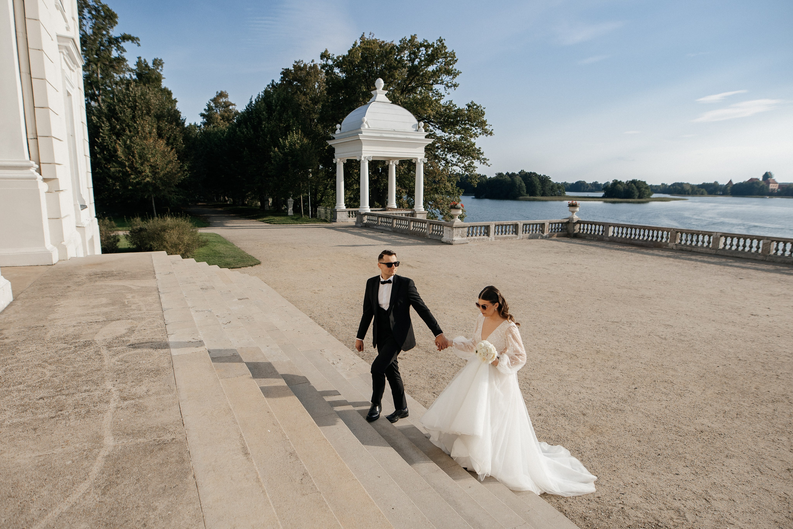 Neringa Brazaitienė Photography | Vestuvių fotografė Lietuvoje