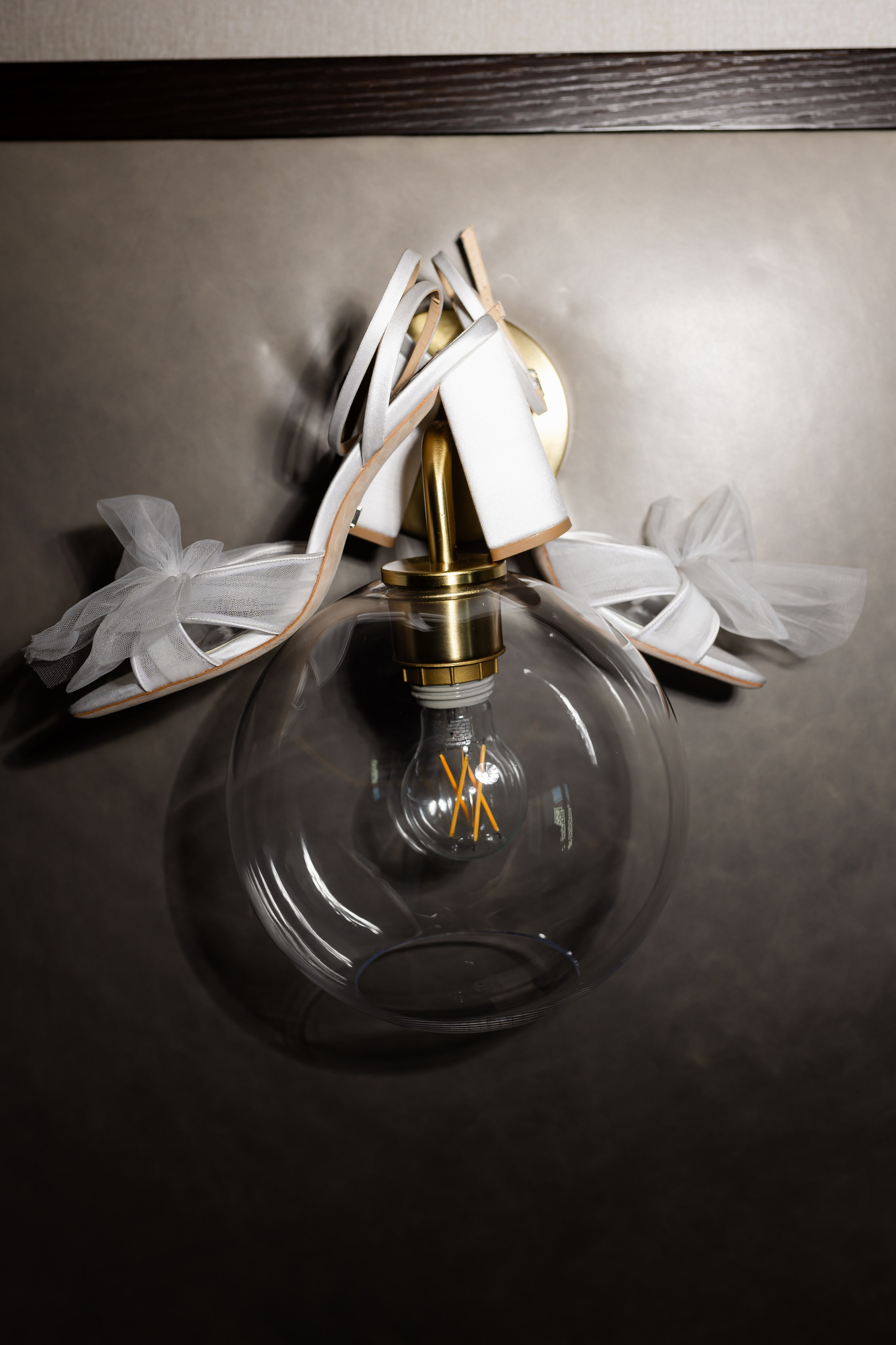 From Teen Sweethearts to Soulmates | Mackenzie & Divine at Vignette Gardens. YES I DO PRODUCTION — Wedding photography&videography