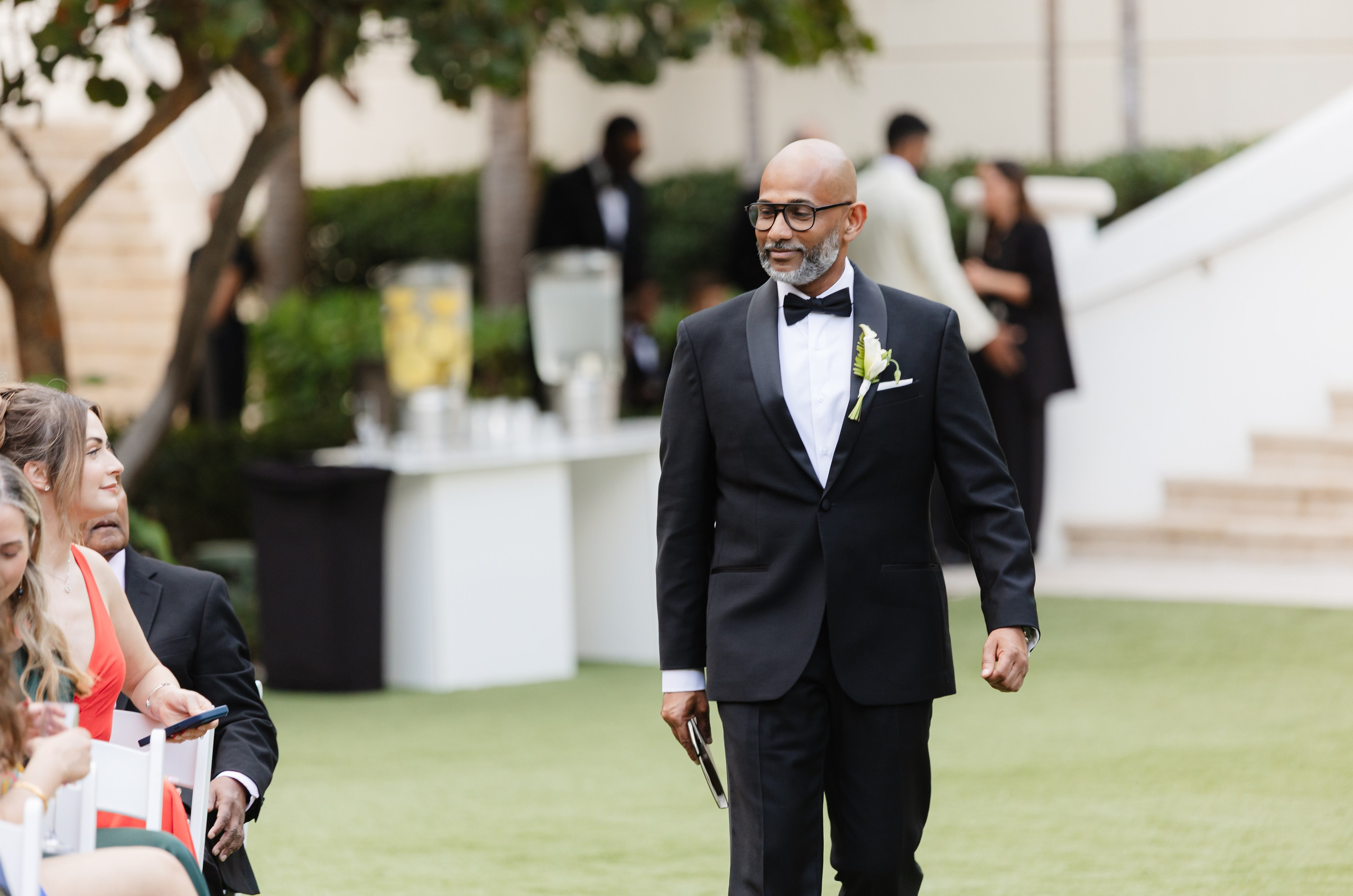 Claudia & Pradhab. YES I DO PRODUCTION — Wedding photography&videography