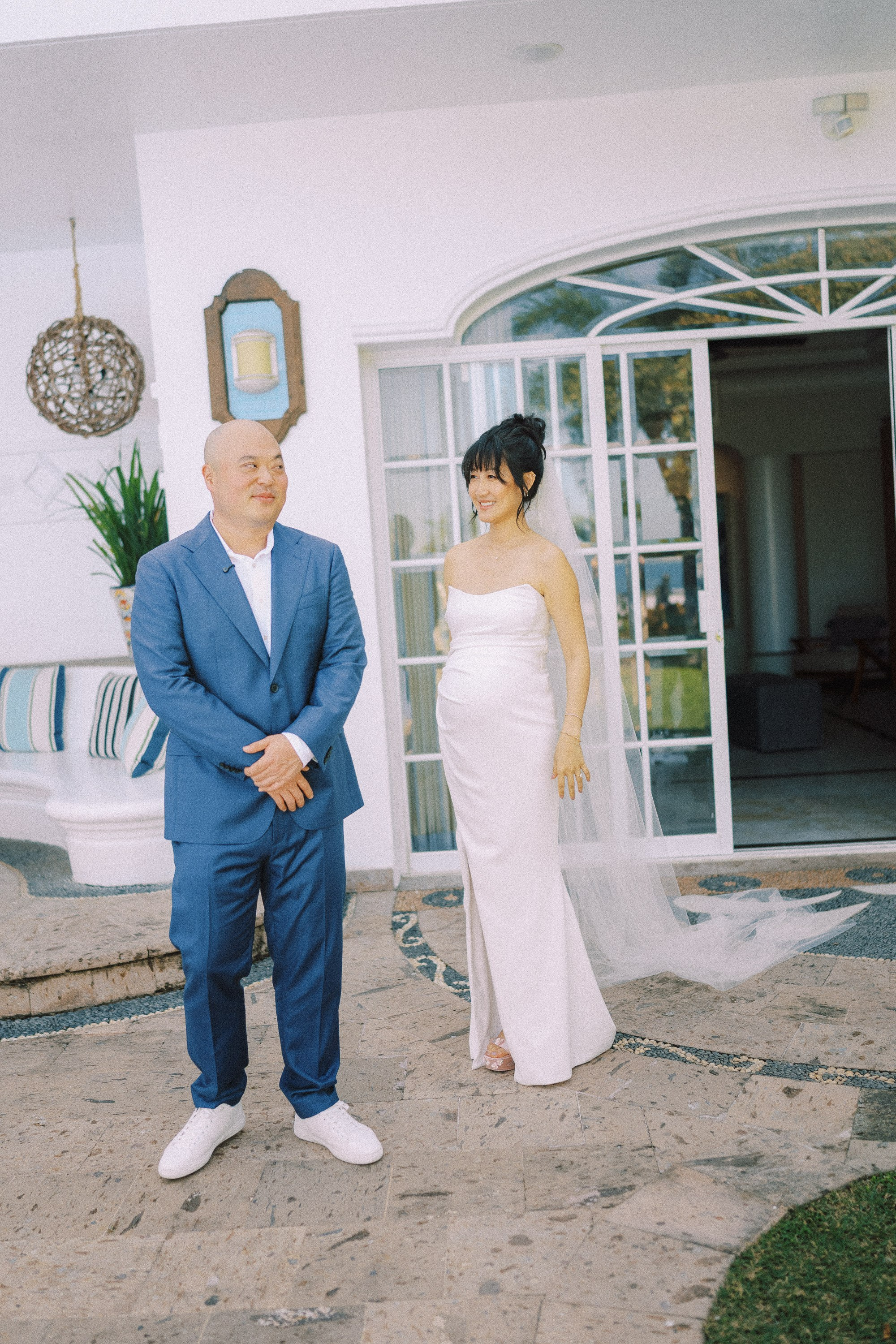 Double Wedding. Sayulita Wedding Photographer, Puerto Vallarta, Cabo