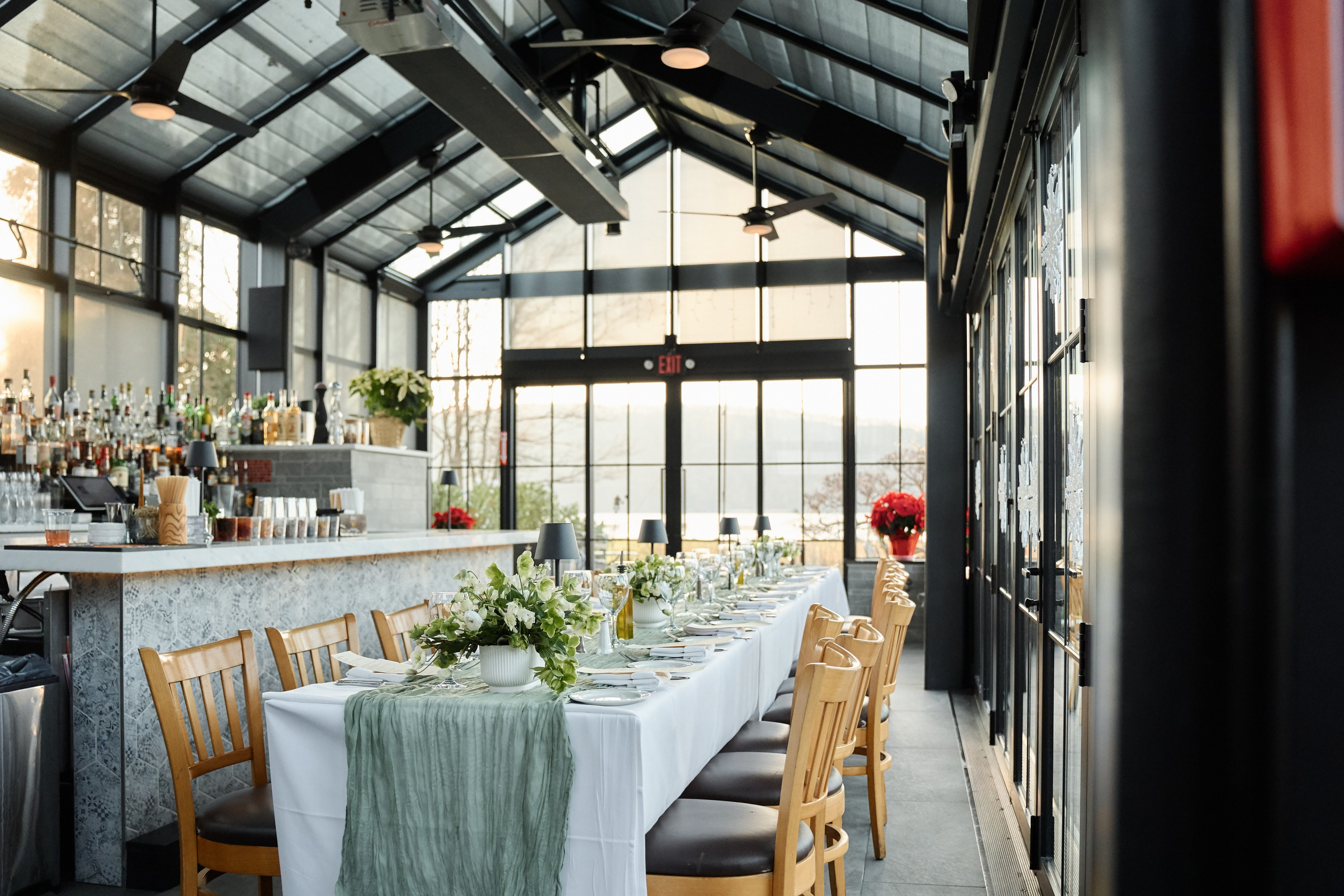 New York wedding photographer. Professional Wedding and event photographer USA New York