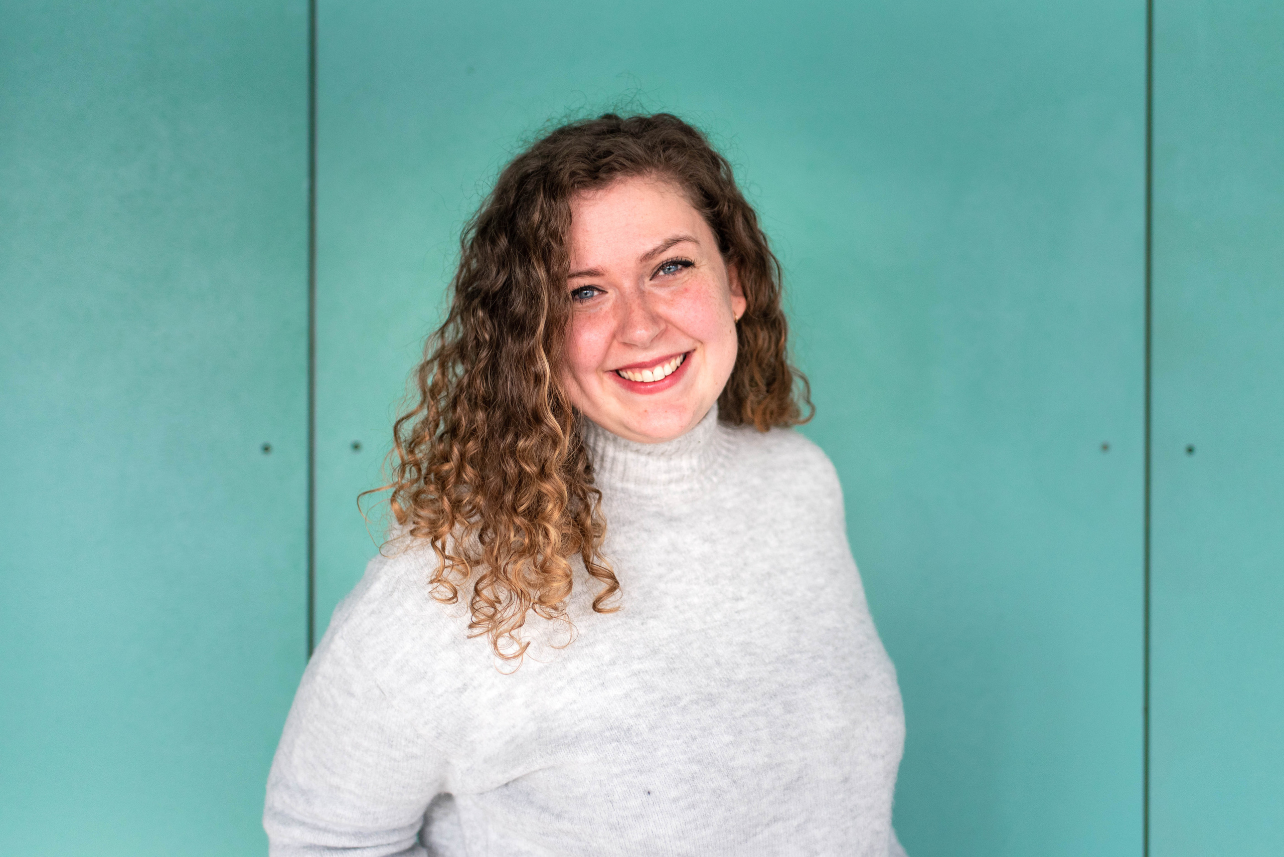 Business photography. Lifestyle, wedding and family photographer