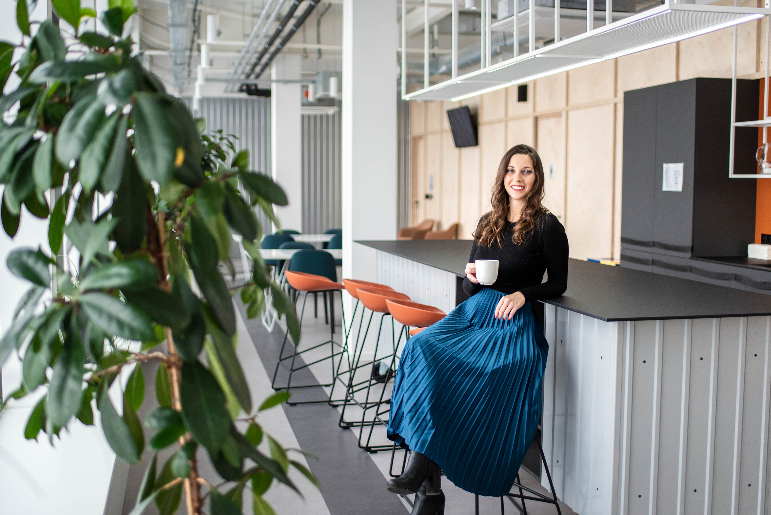 Business photography. Lifestyle, wedding and family photographer