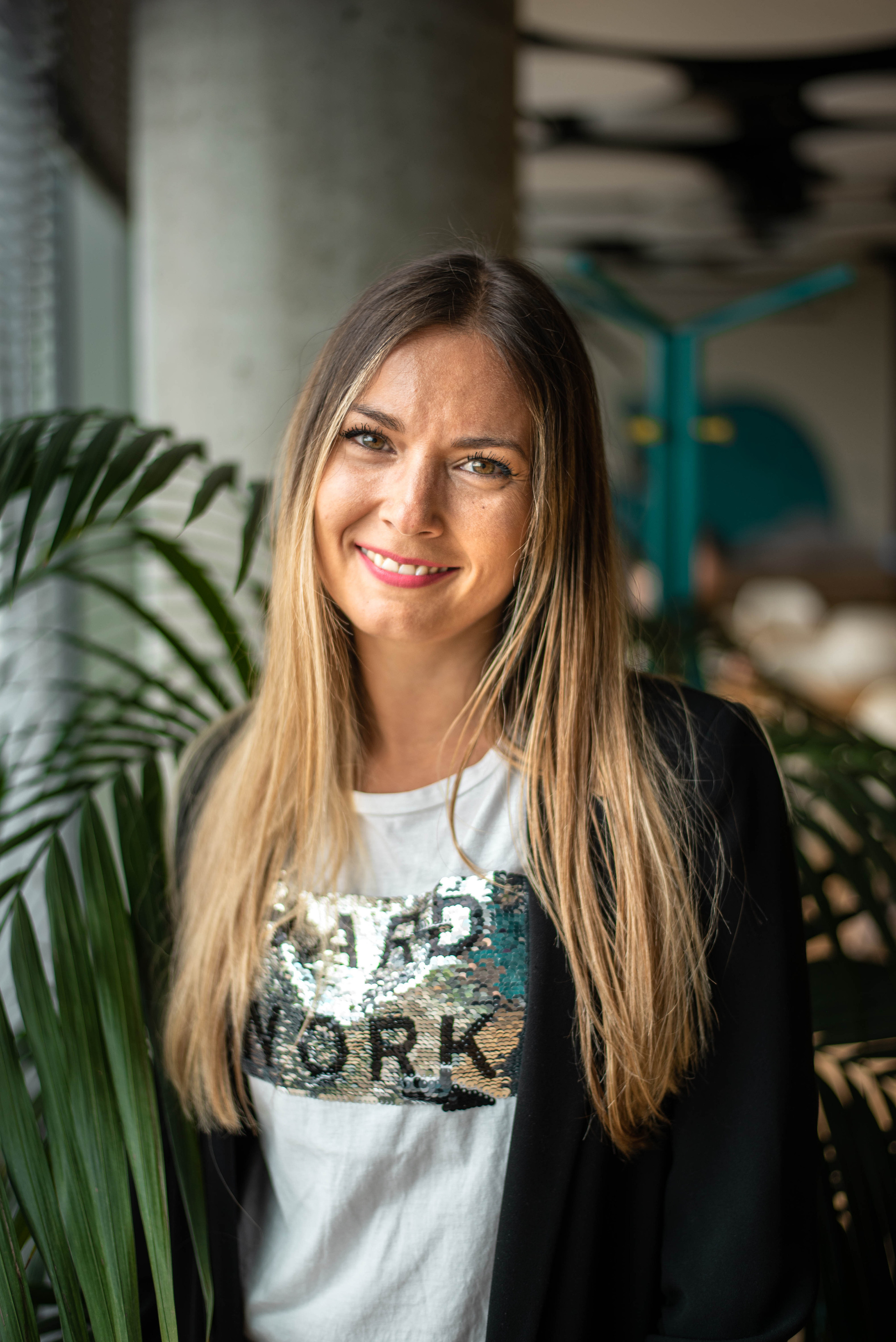 Business photography. Lifestyle, wedding and family photographer