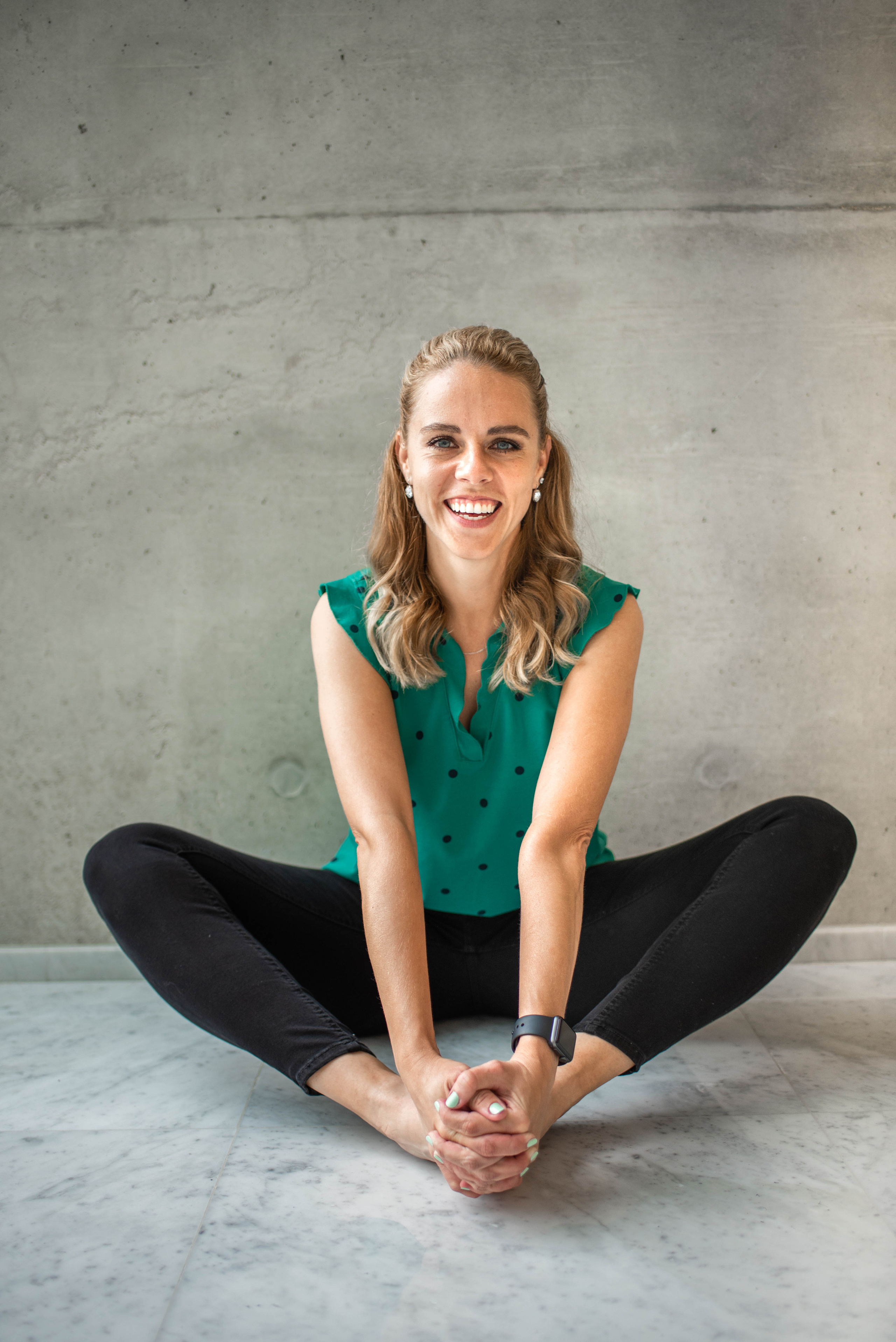 Business photography. Lifestyle, wedding and family photographer