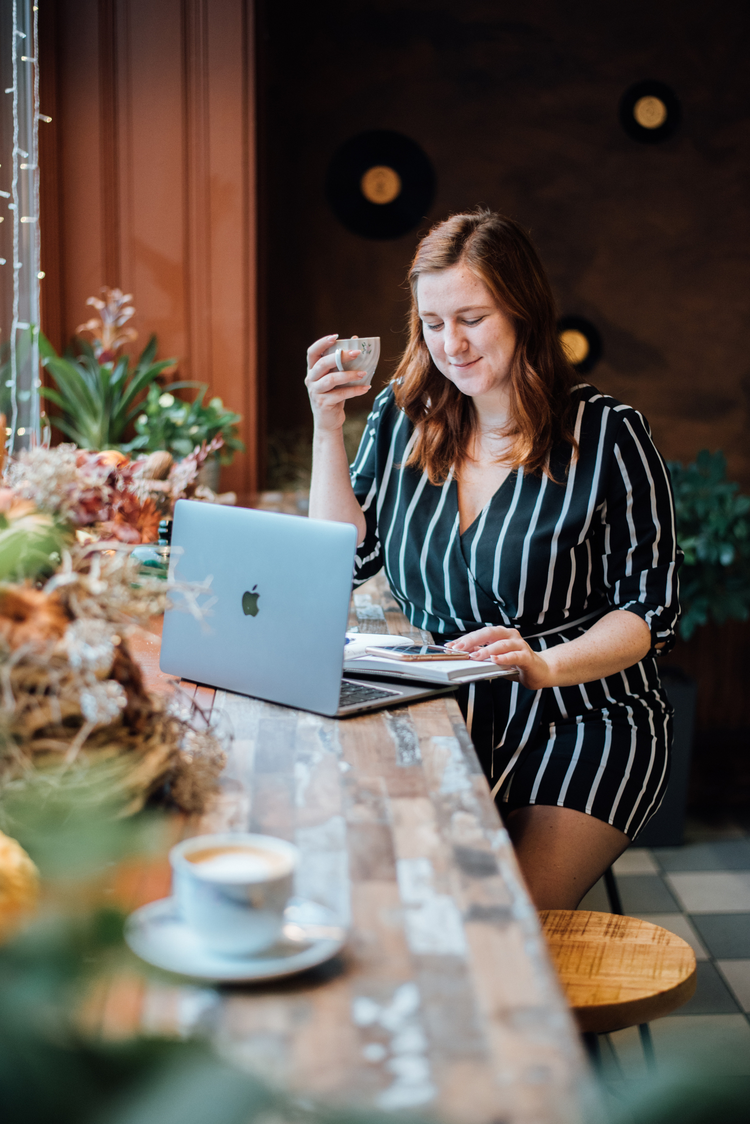 Business photography. Lifestyle, wedding and family photographer