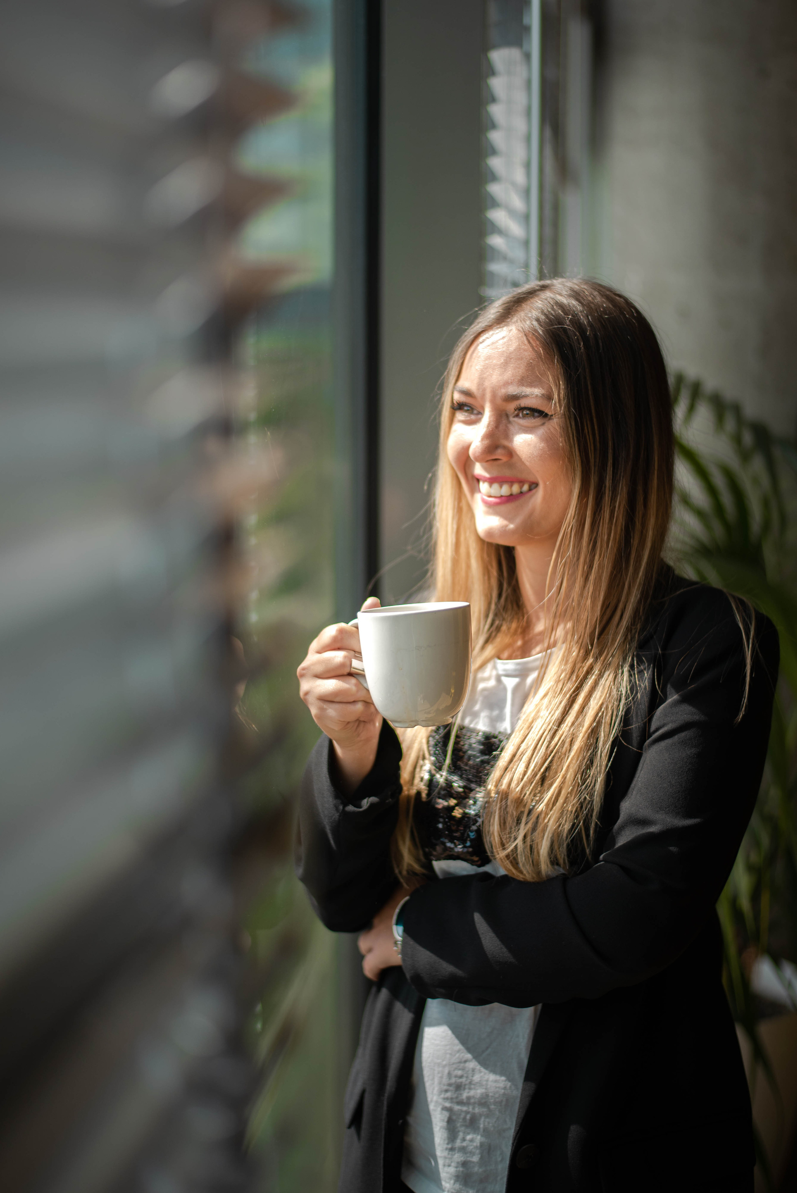 Business photography. Lifestyle, wedding and family photographer