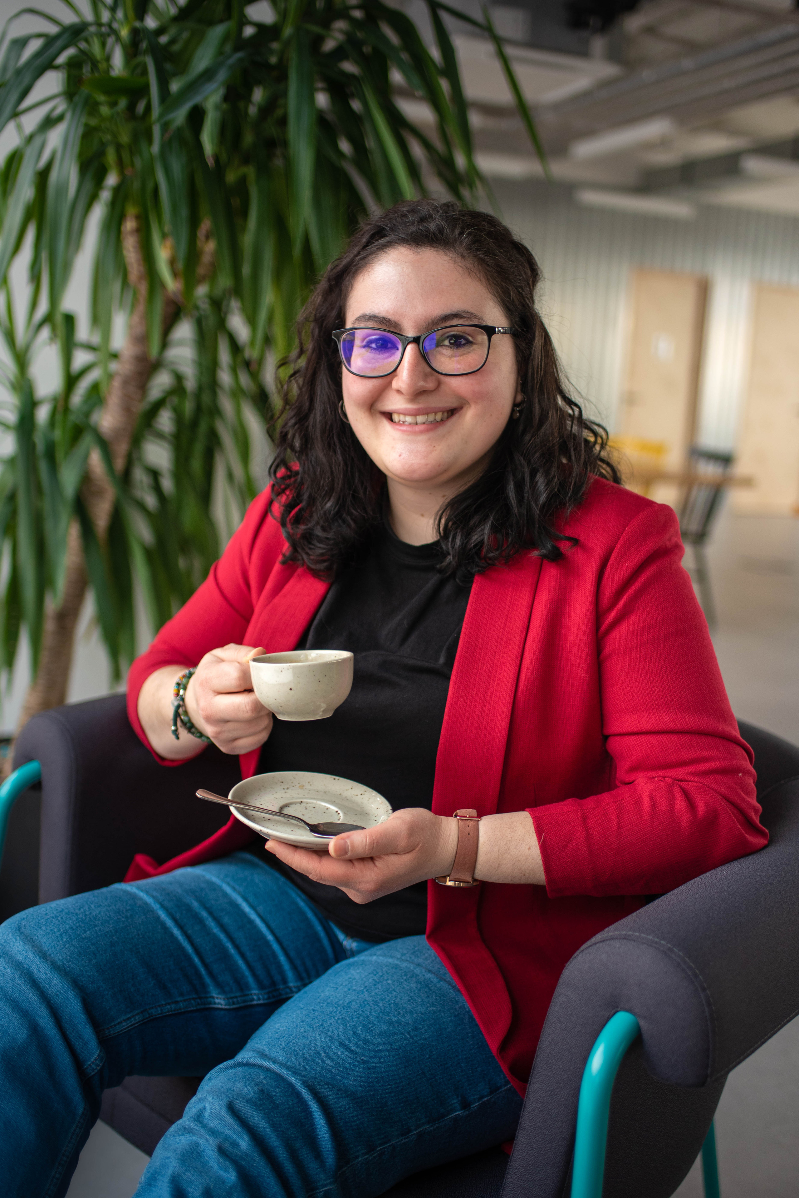 Business photography. Lifestyle, wedding and family photographer