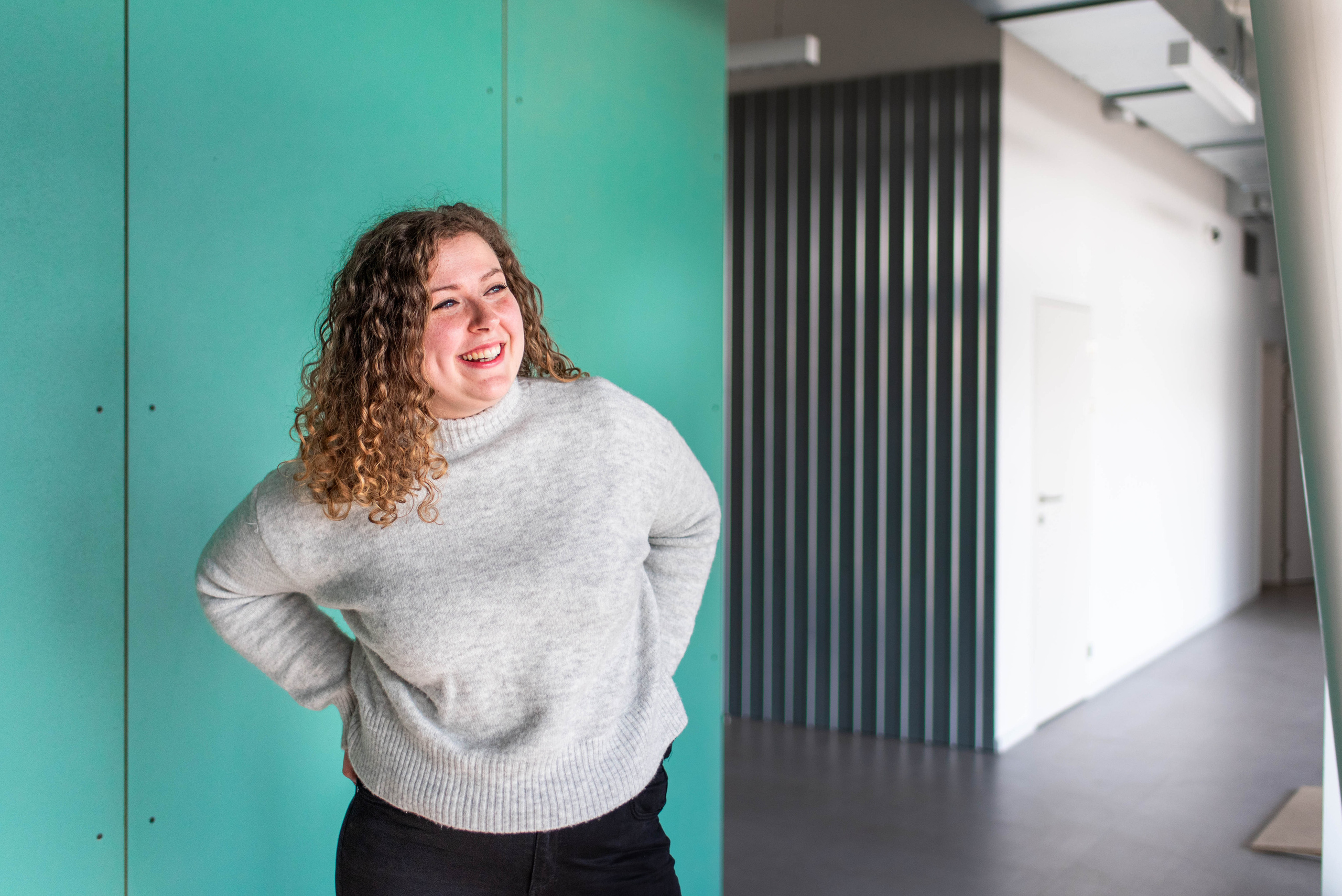 Business photography. Lifestyle, wedding and family photographer