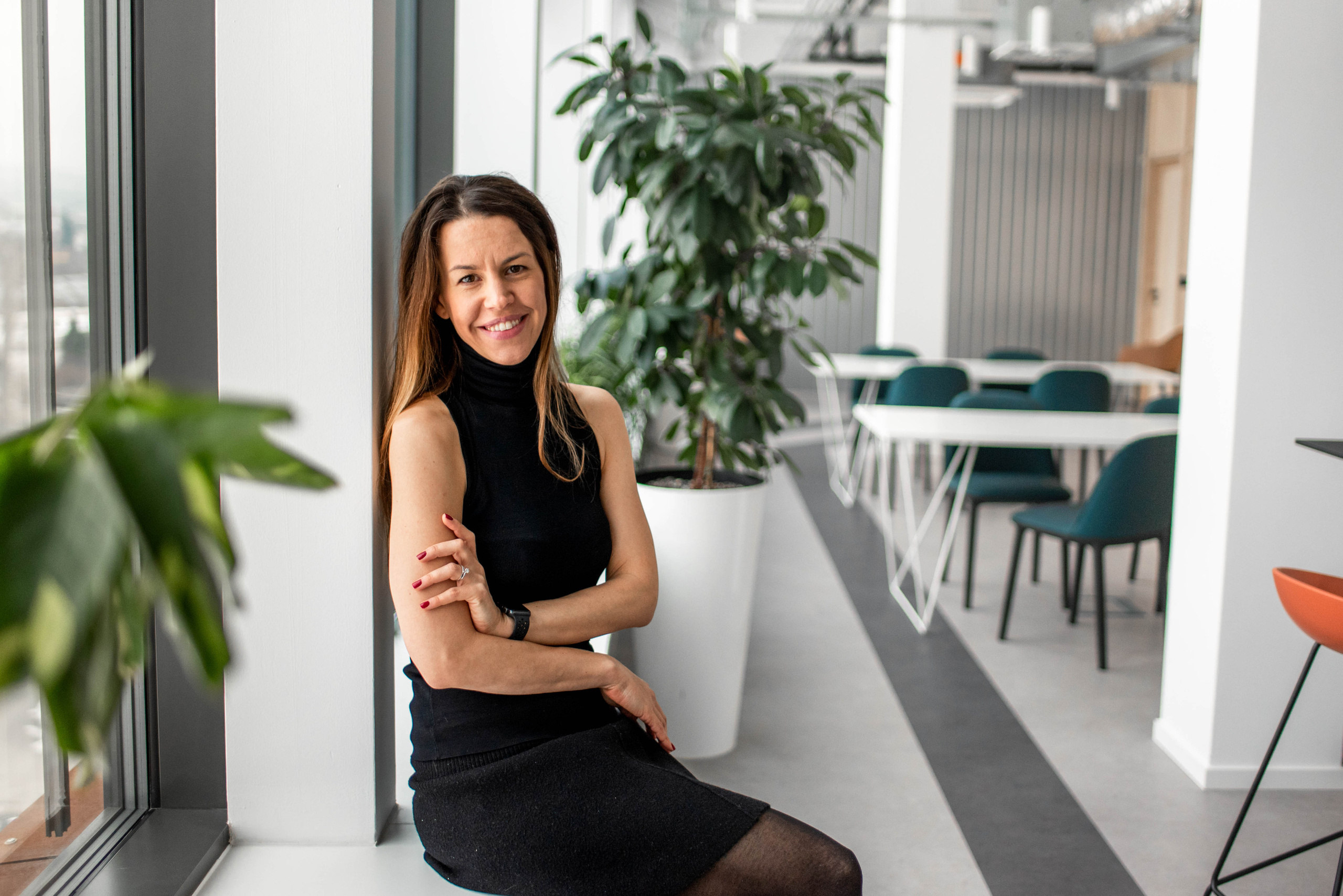 Business photography. Lifestyle, wedding and family photographer