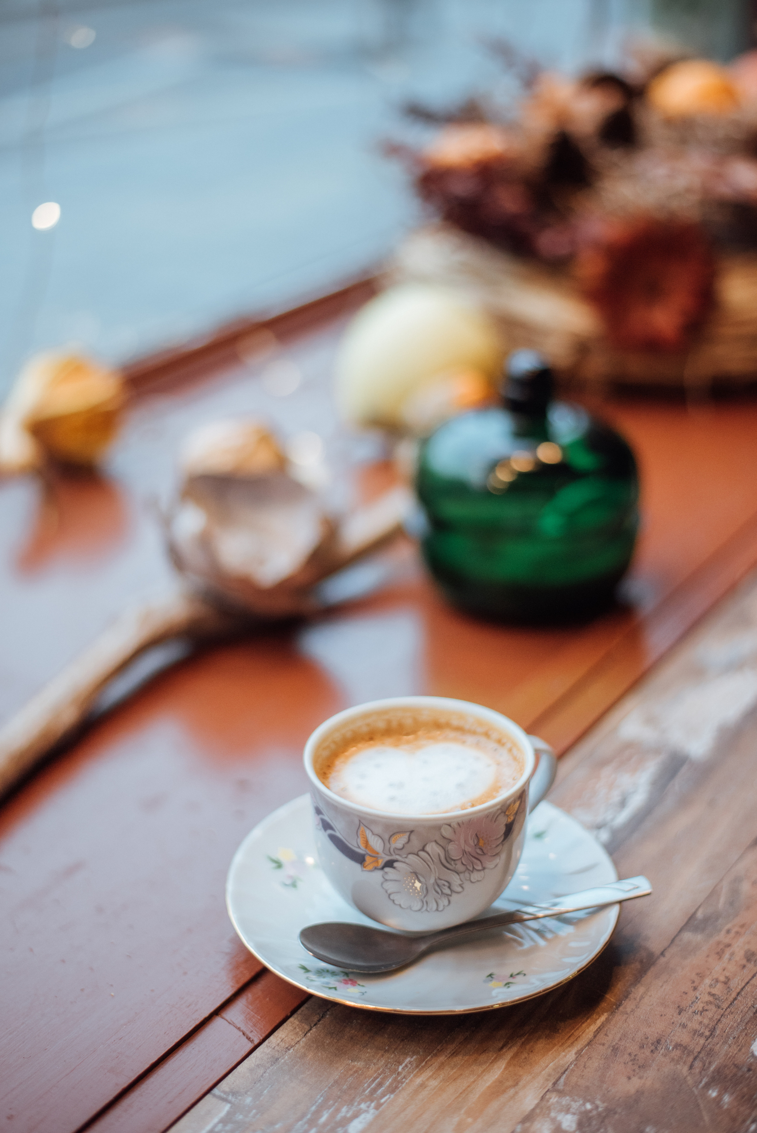 Business photography. Lifestyle, wedding and family photographer