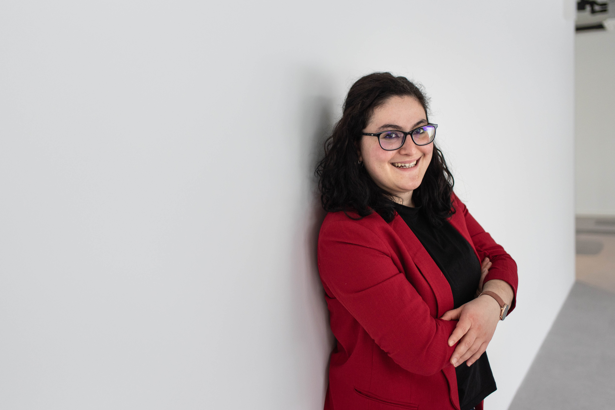 Business photography. Lifestyle, wedding and family photographer