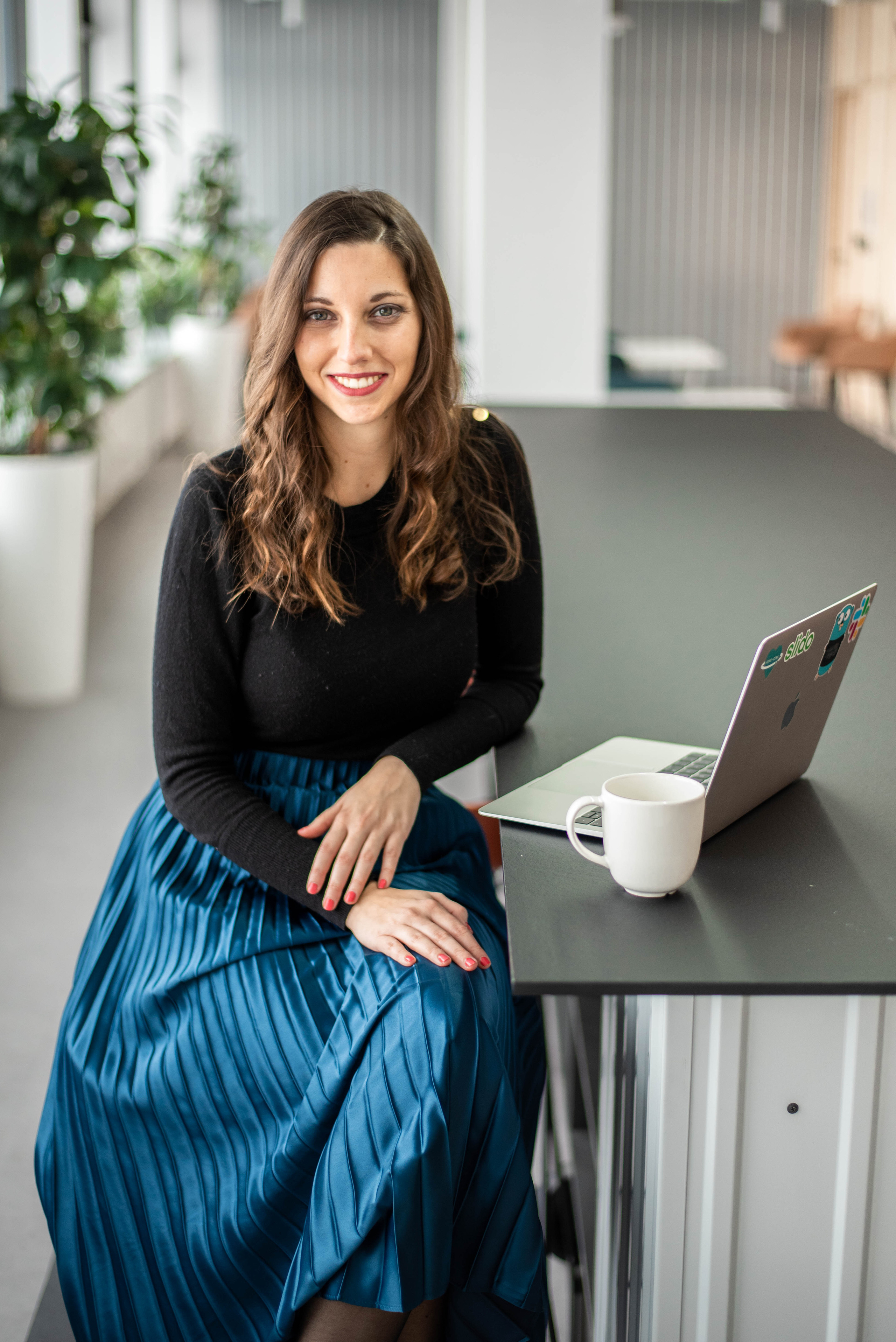 Business photography. Lifestyle, wedding and family photographer