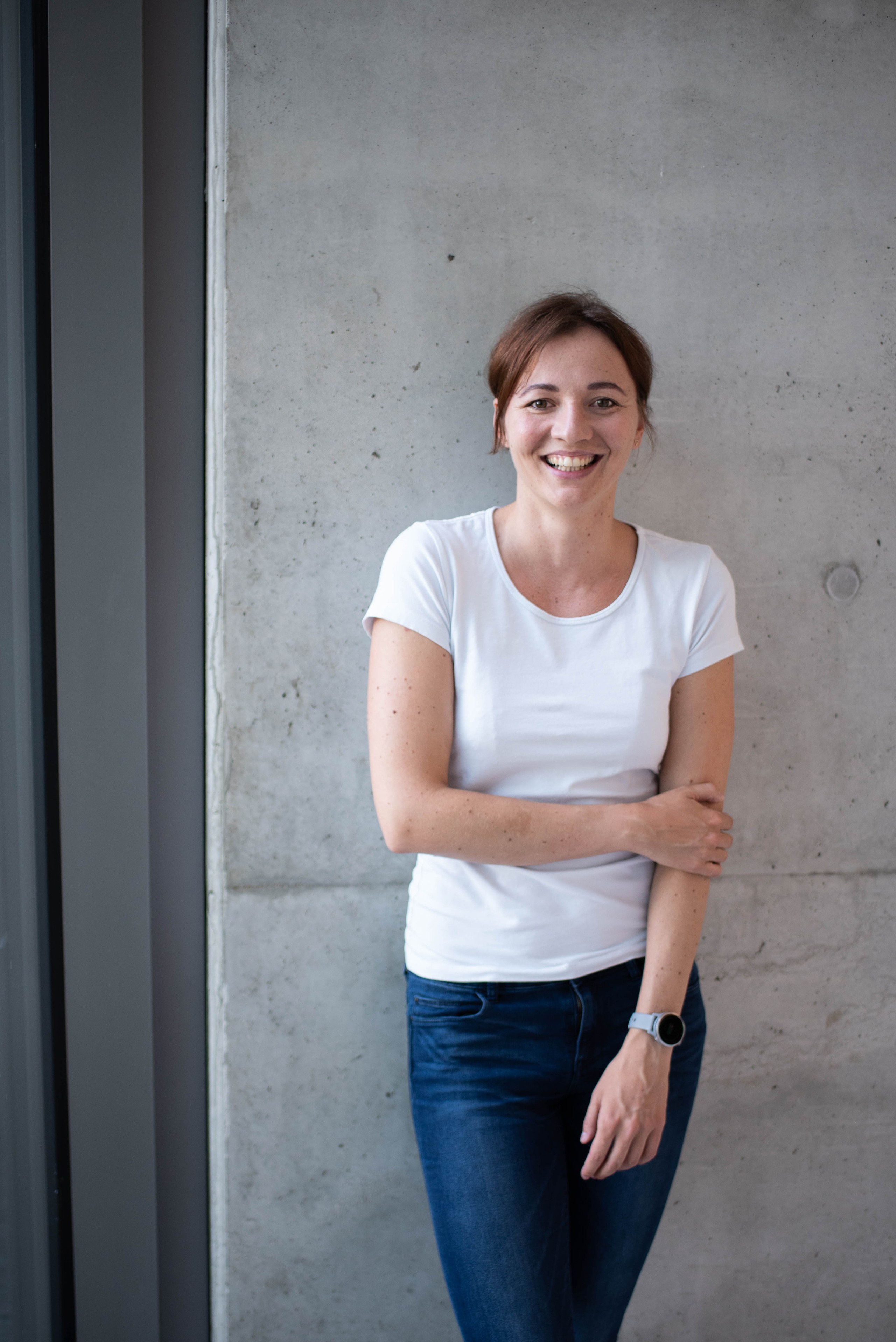 Business photography. Lifestyle, wedding and family photographer