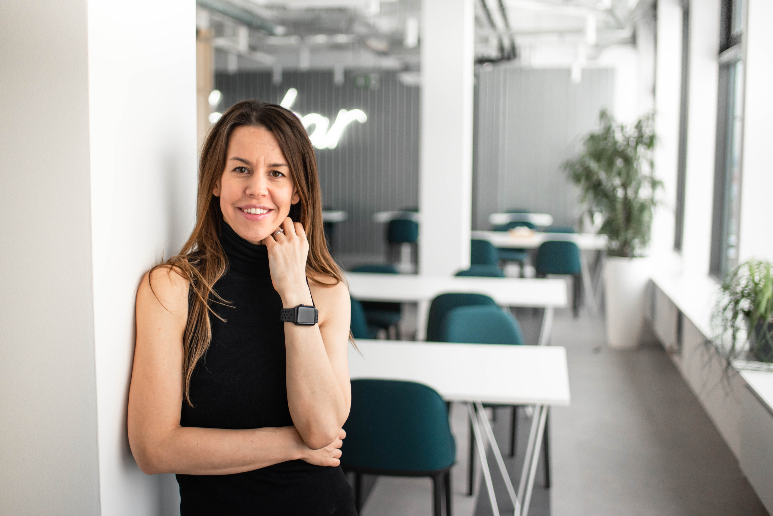 Business photography. Lifestyle, wedding and family photographer