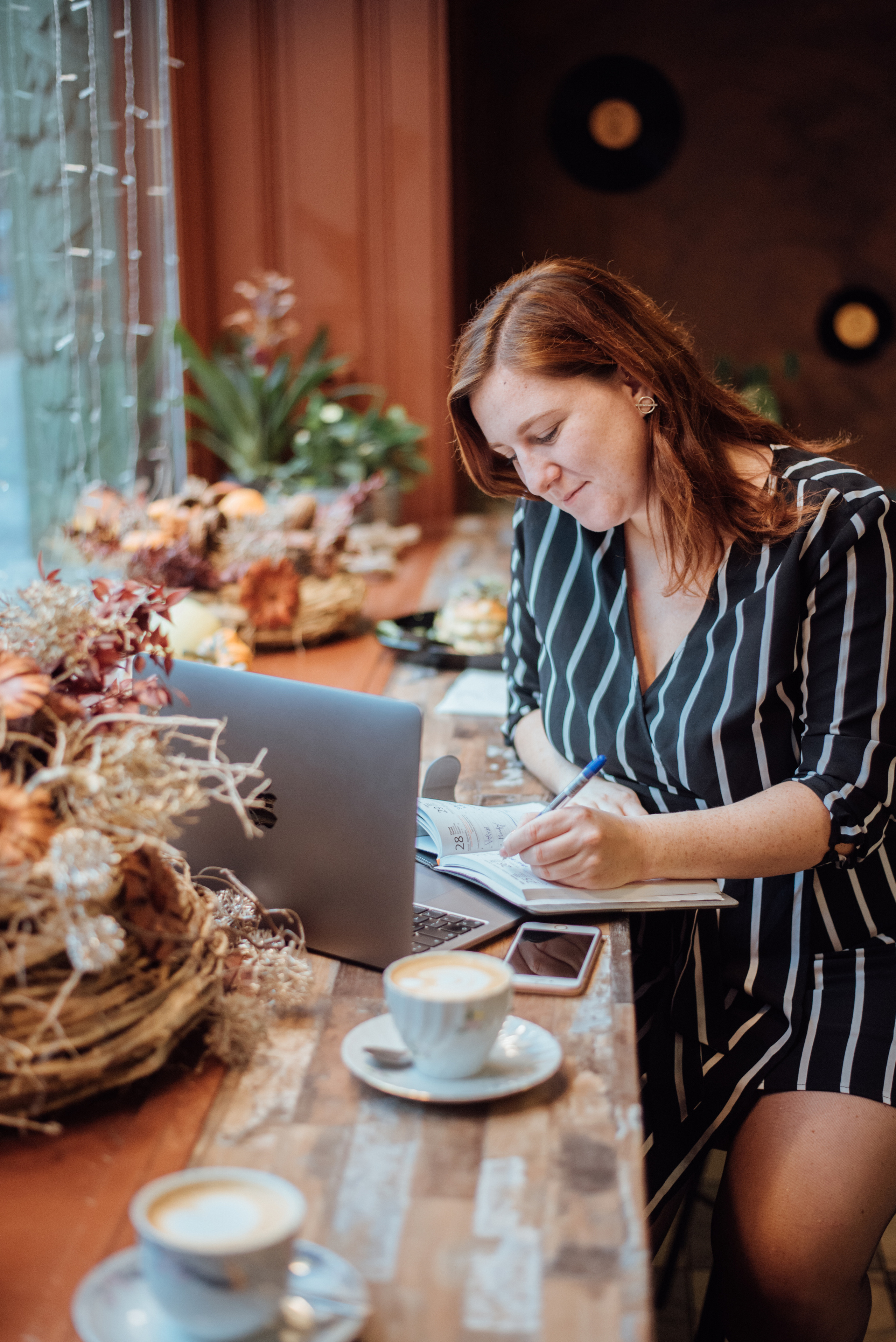 Business photography. Lifestyle, wedding and family photographer