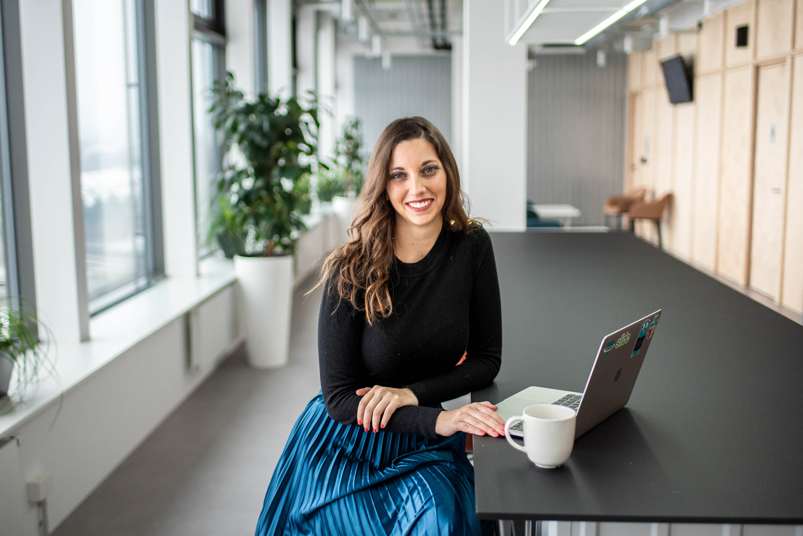 Business photography. Lifestyle, wedding and family photographer