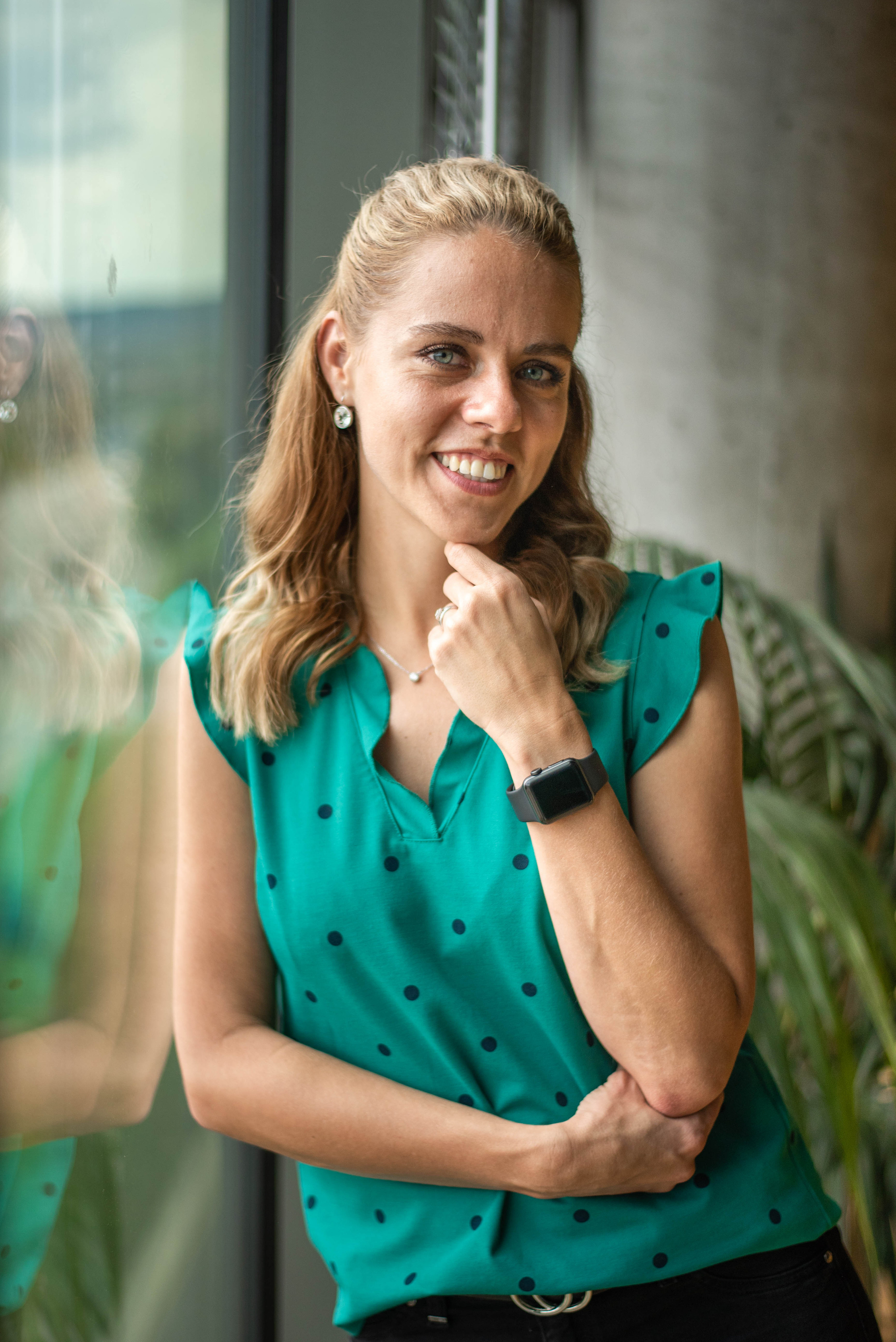 Business photography. Lifestyle, wedding and family photographer