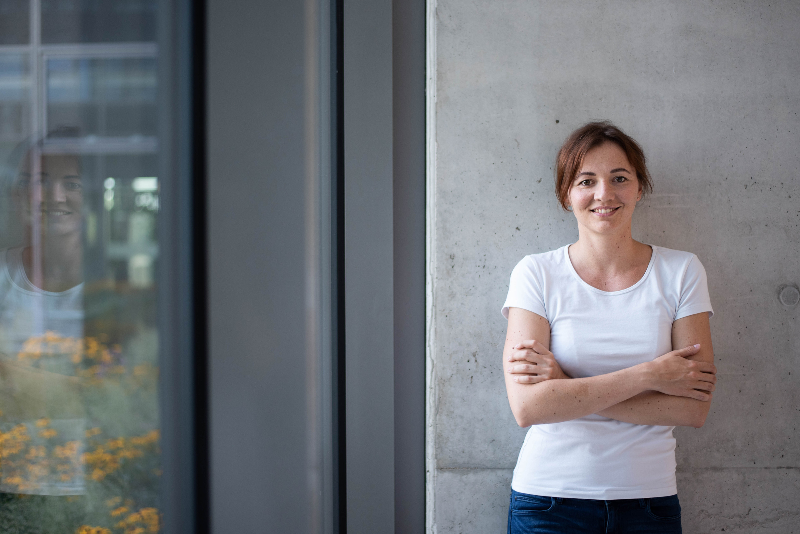 Business photography. Lifestyle, wedding and family photographer