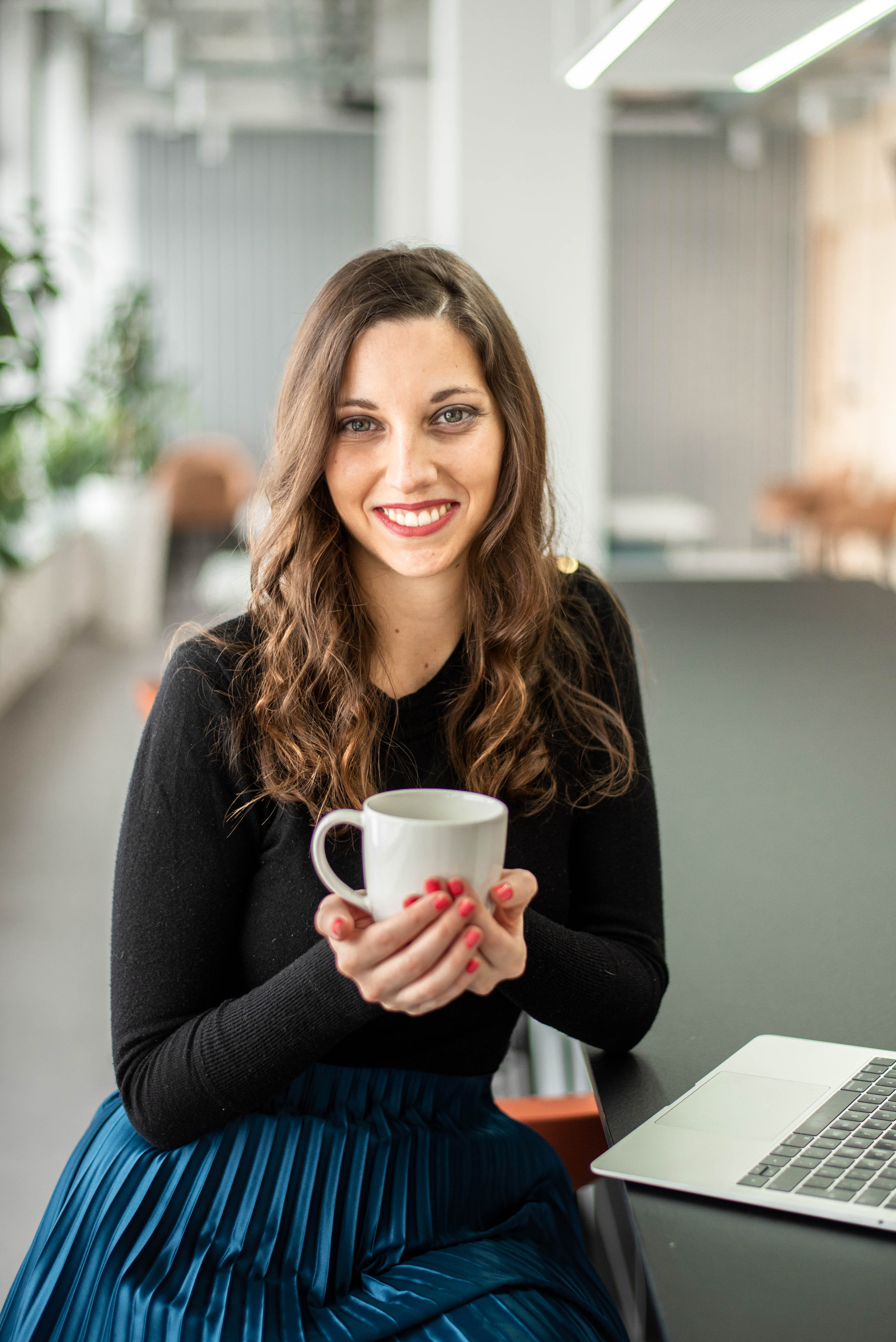 Business photography. Lifestyle, wedding and family photographer