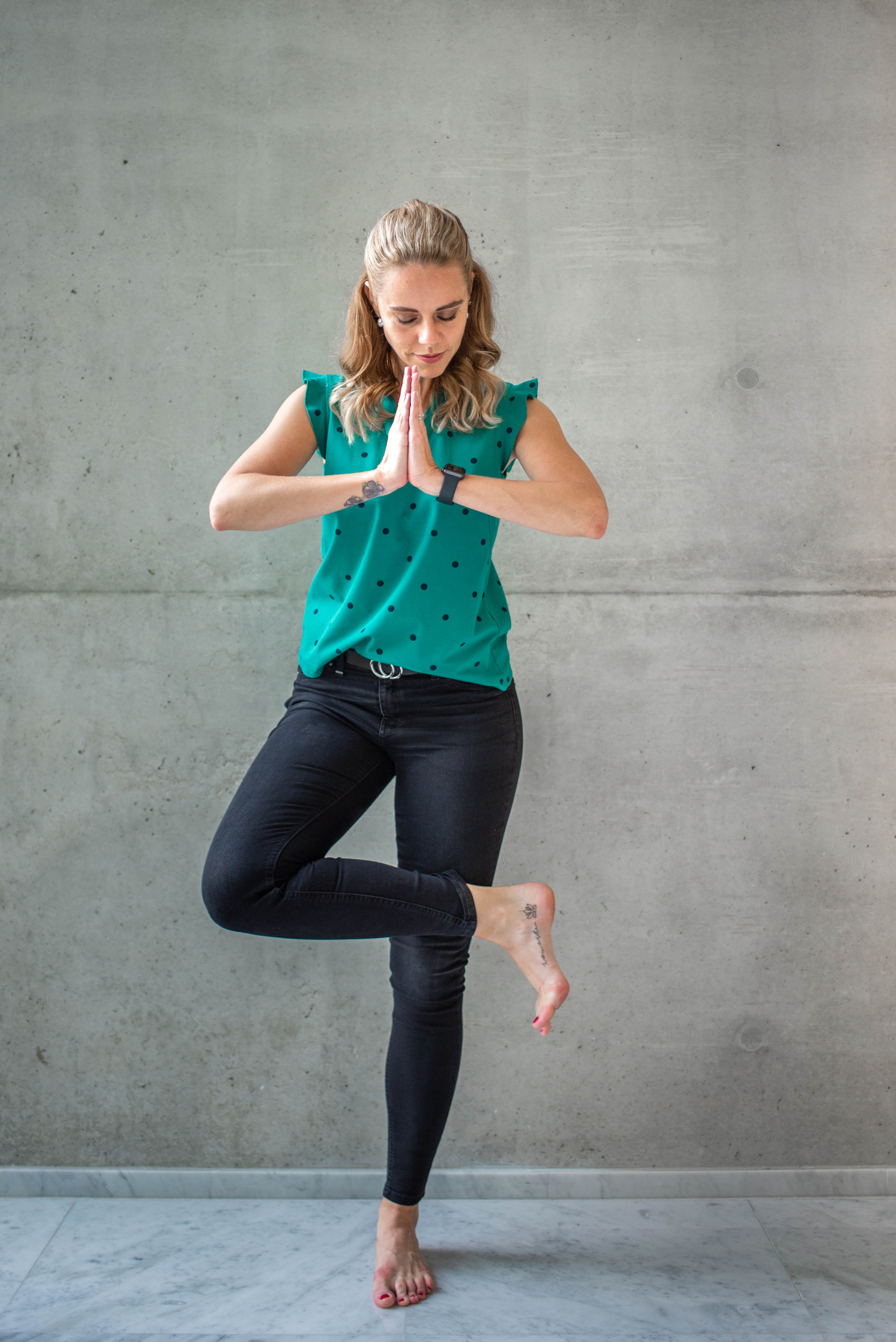 Business photography. Lifestyle, wedding and family photographer