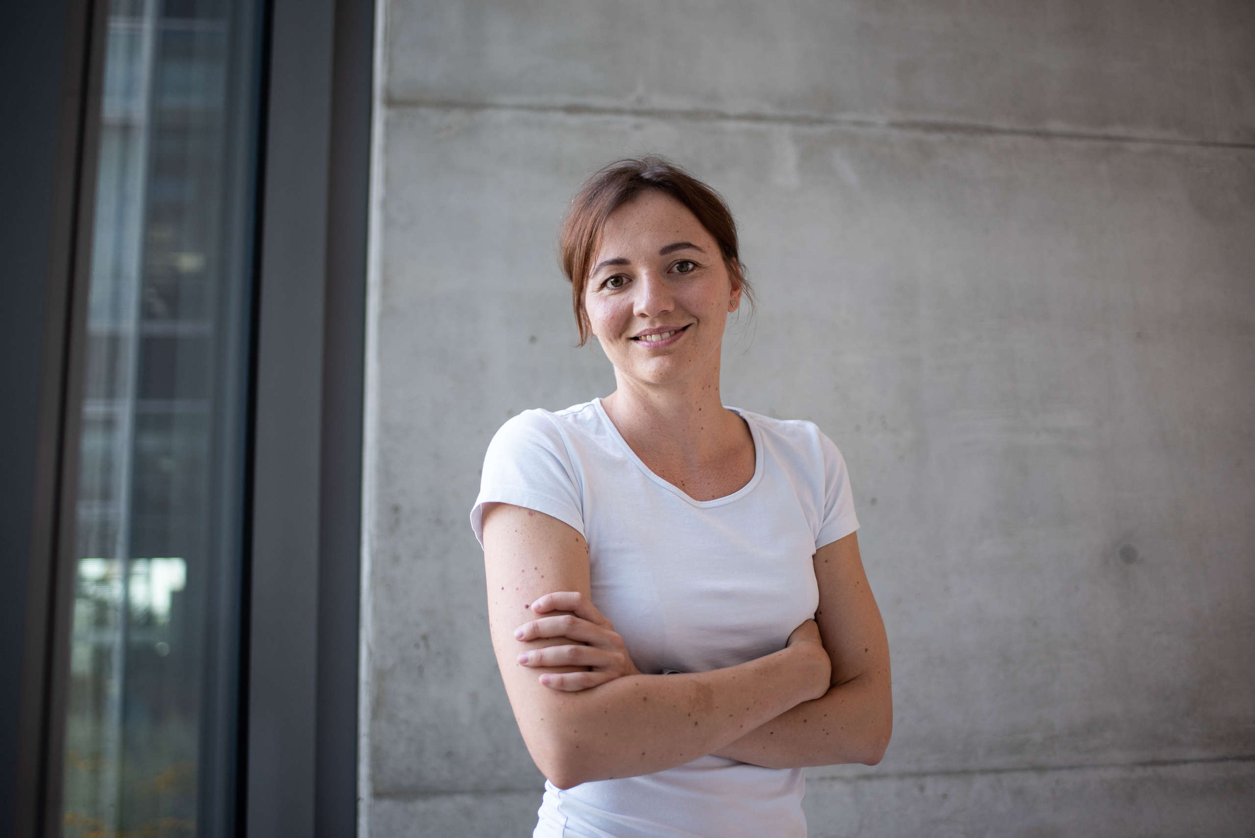 Business photography. Lifestyle, wedding and family photographer