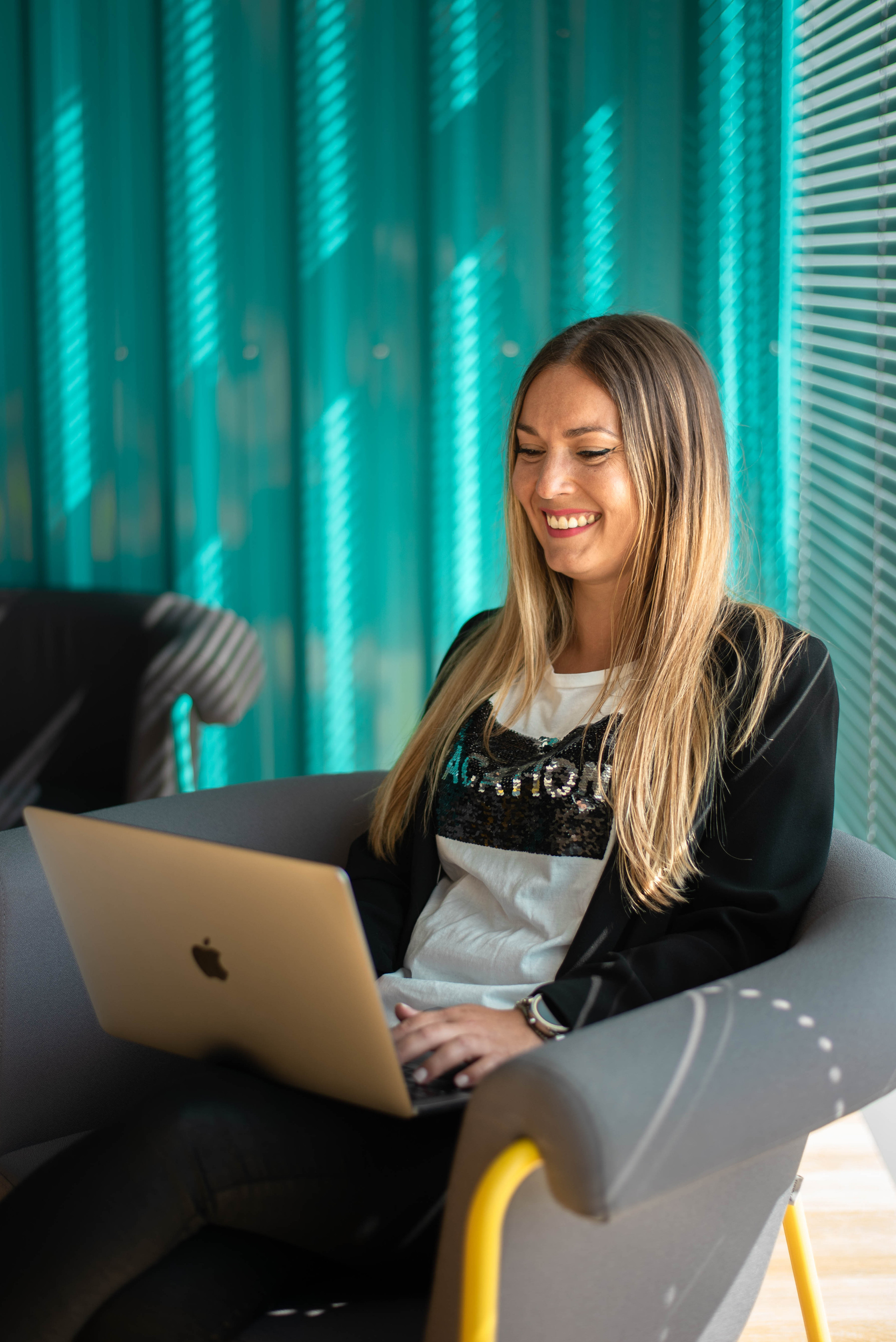 Business photography. Lifestyle, wedding and family photographer