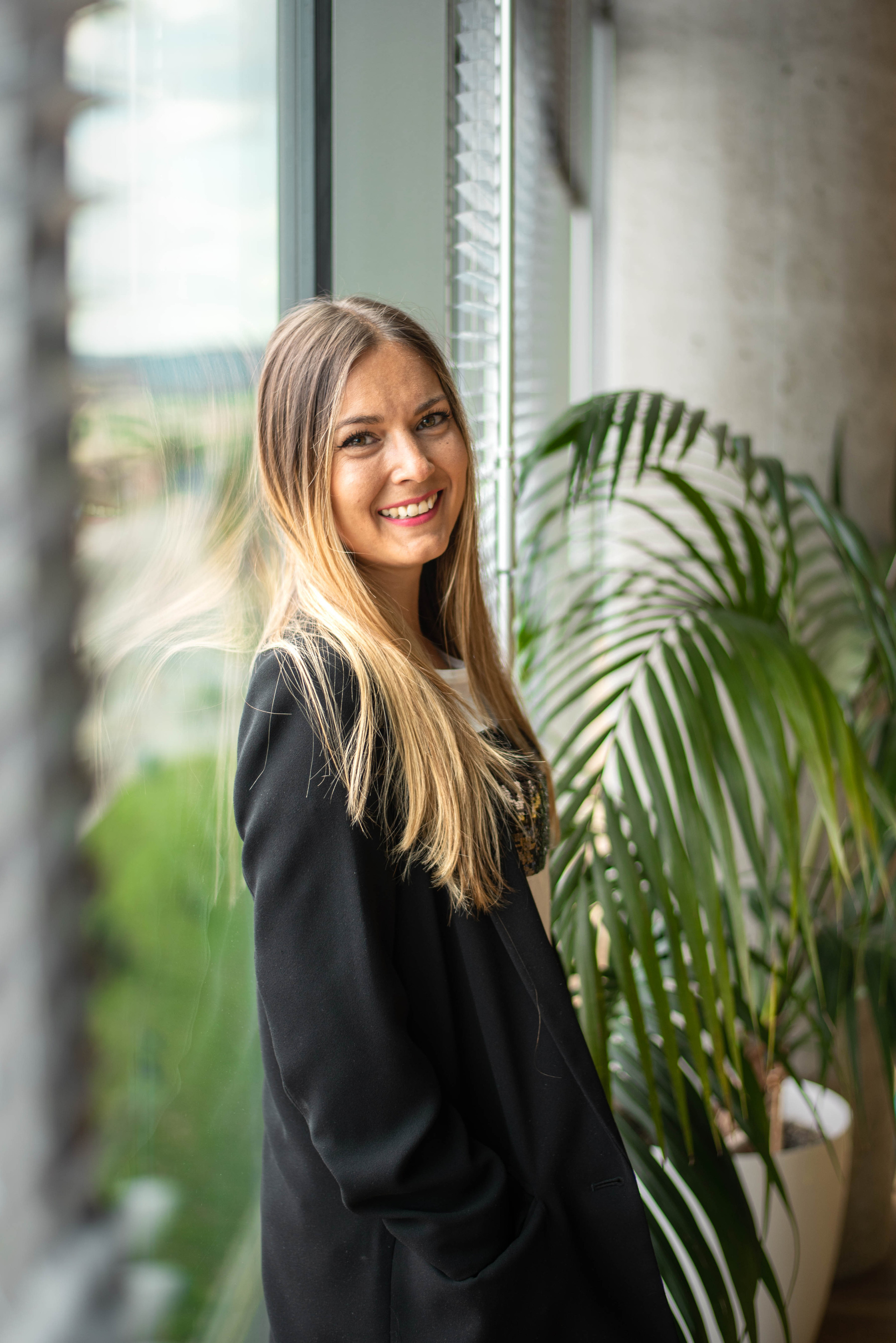 Business photography. Lifestyle, wedding and family photographer