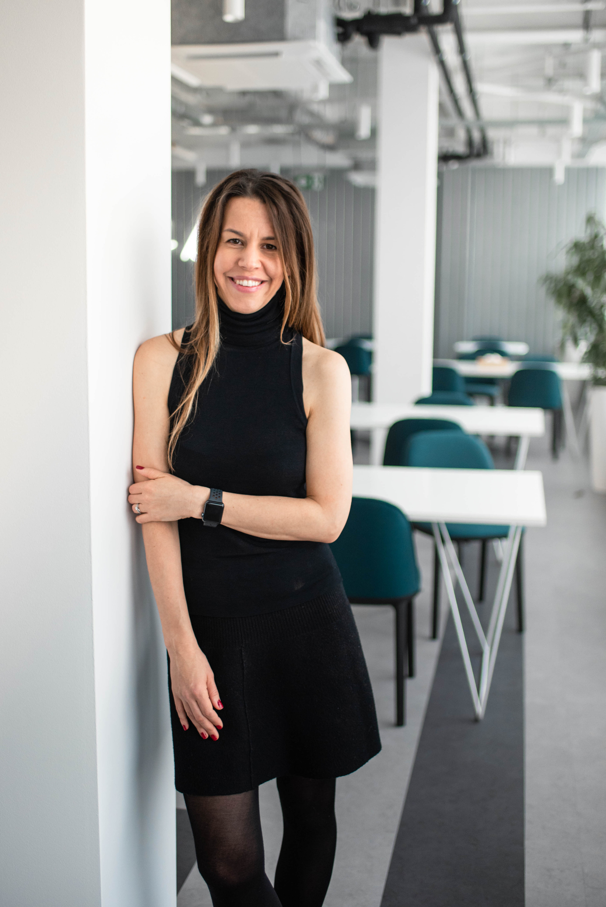 Business photography. Lifestyle, wedding and family photographer