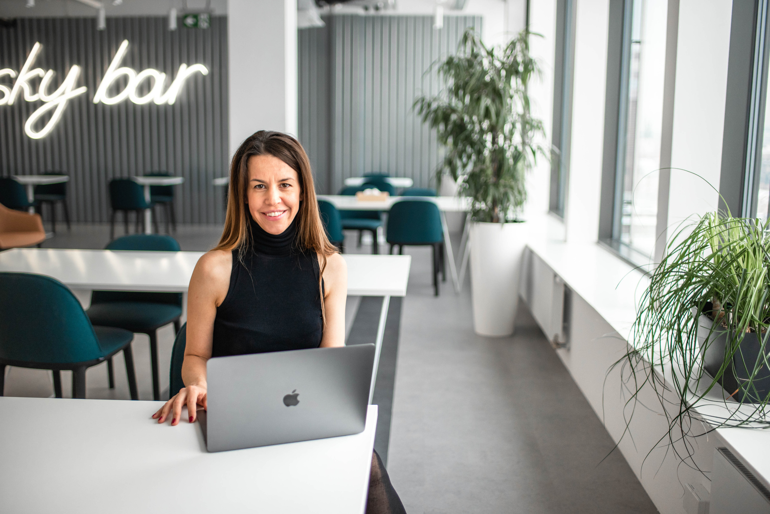 Business photography. Lifestyle, wedding and family photographer