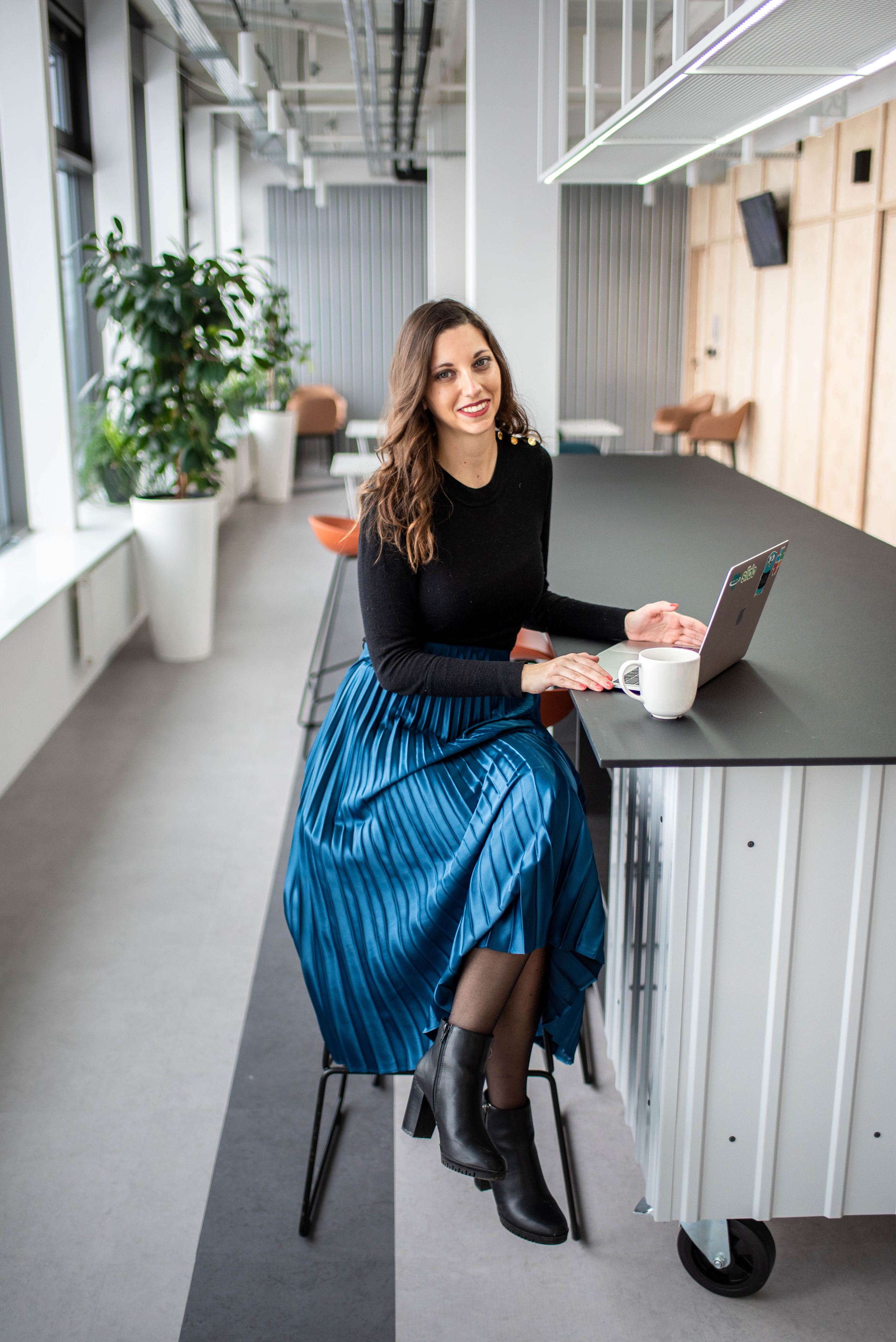 Business photography. Lifestyle, wedding and family photographer