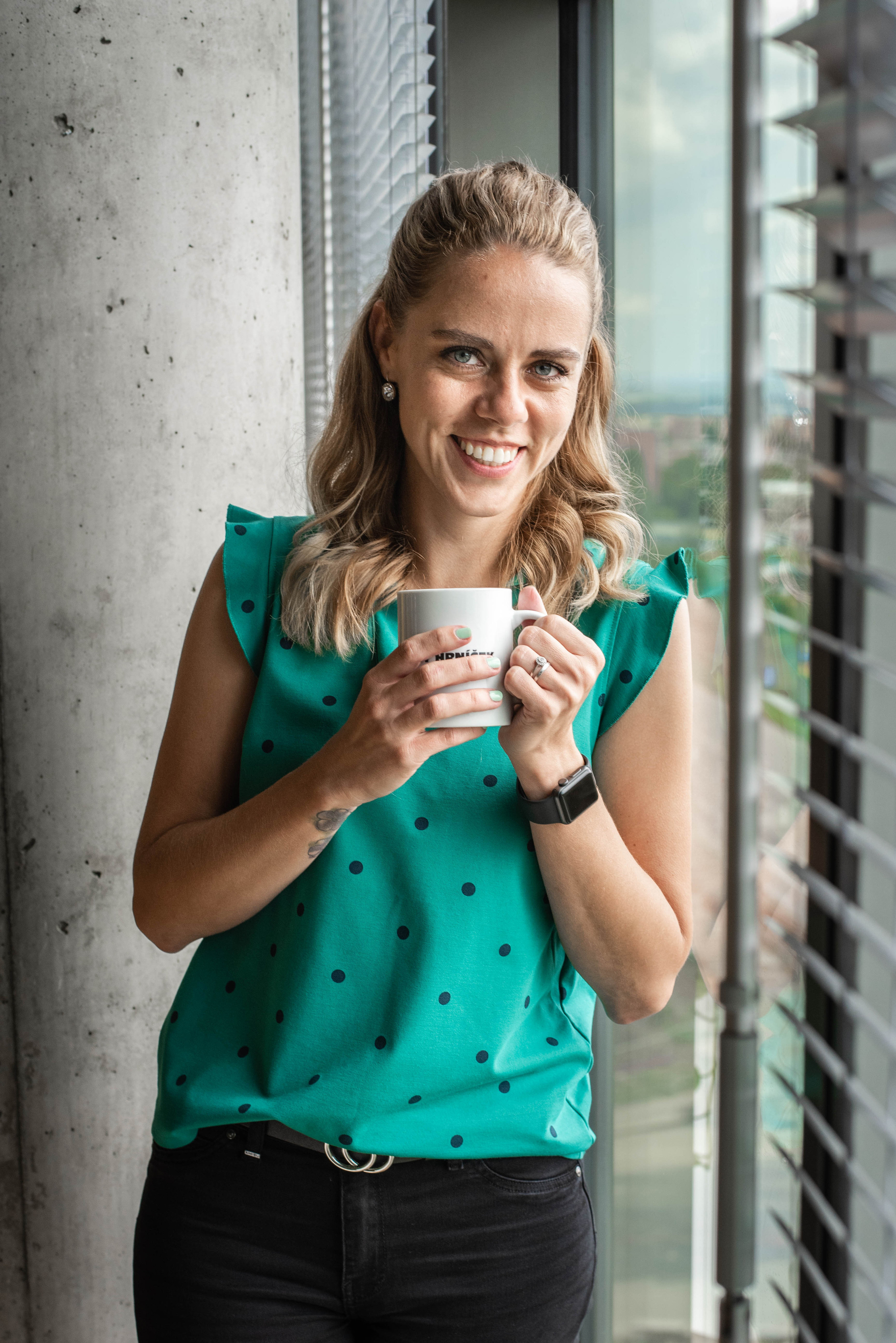 Business photography. Lifestyle, wedding and family photographer