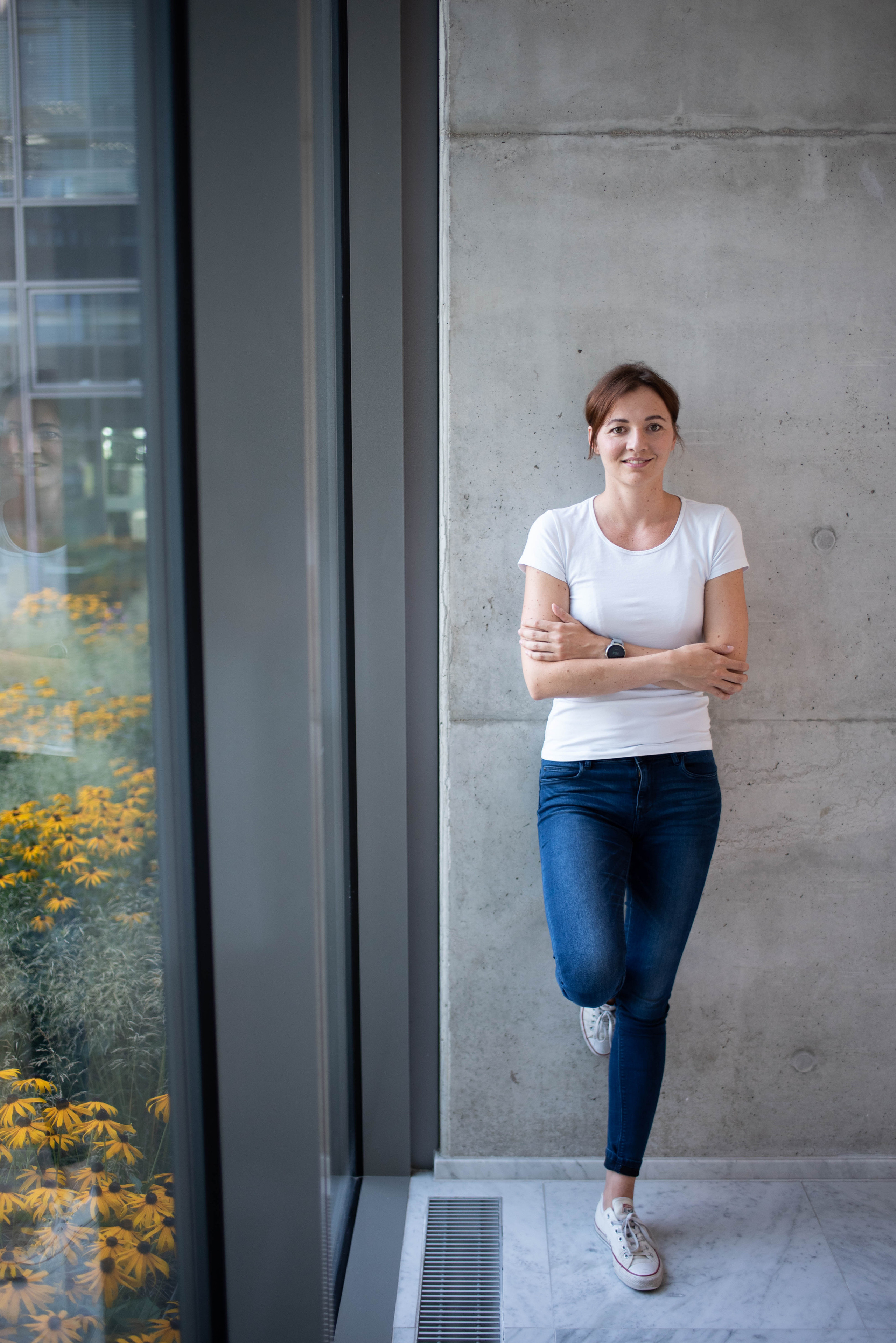 Business photography. Lifestyle, wedding and family photographer