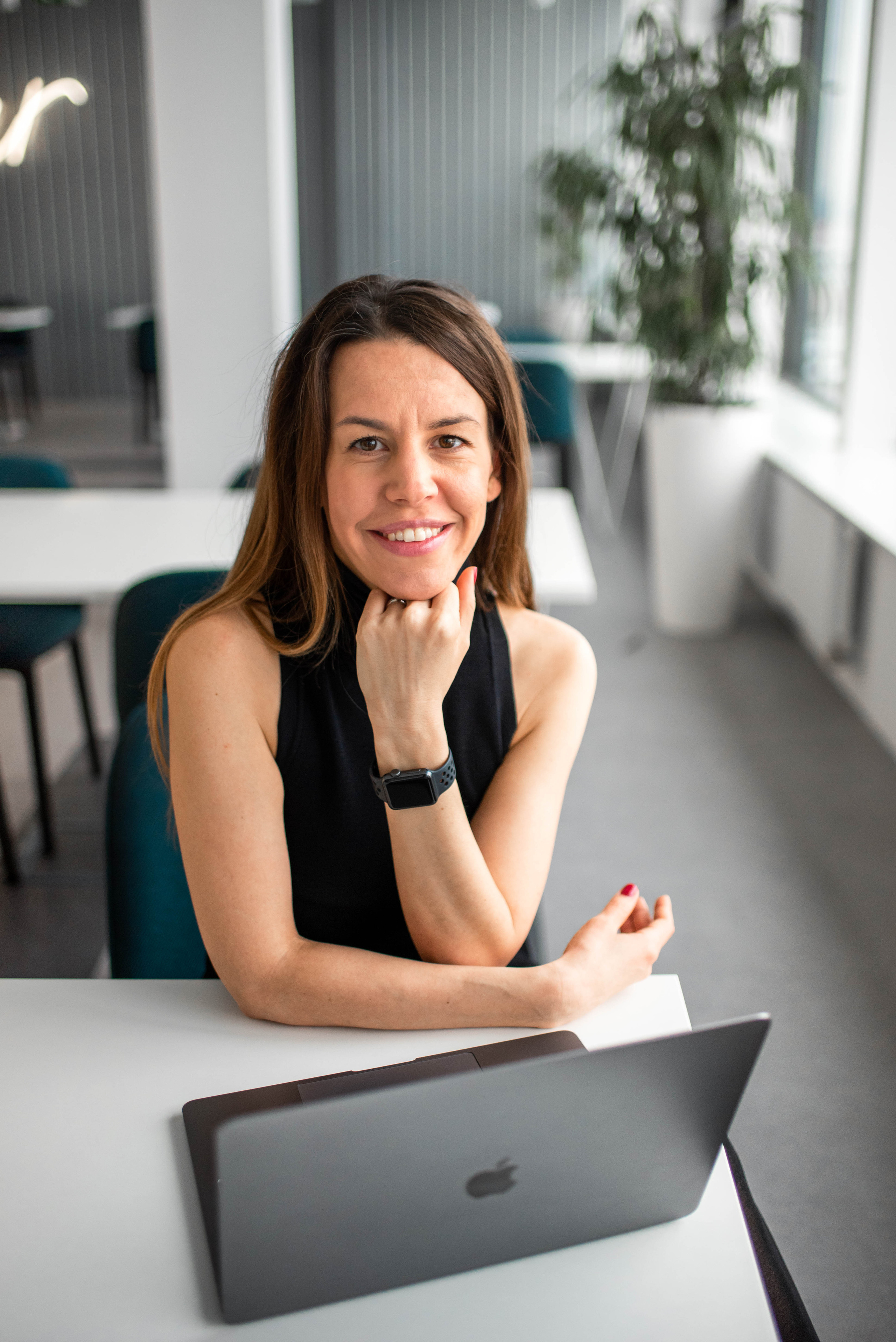 Business photography. Lifestyle, wedding and family photographer